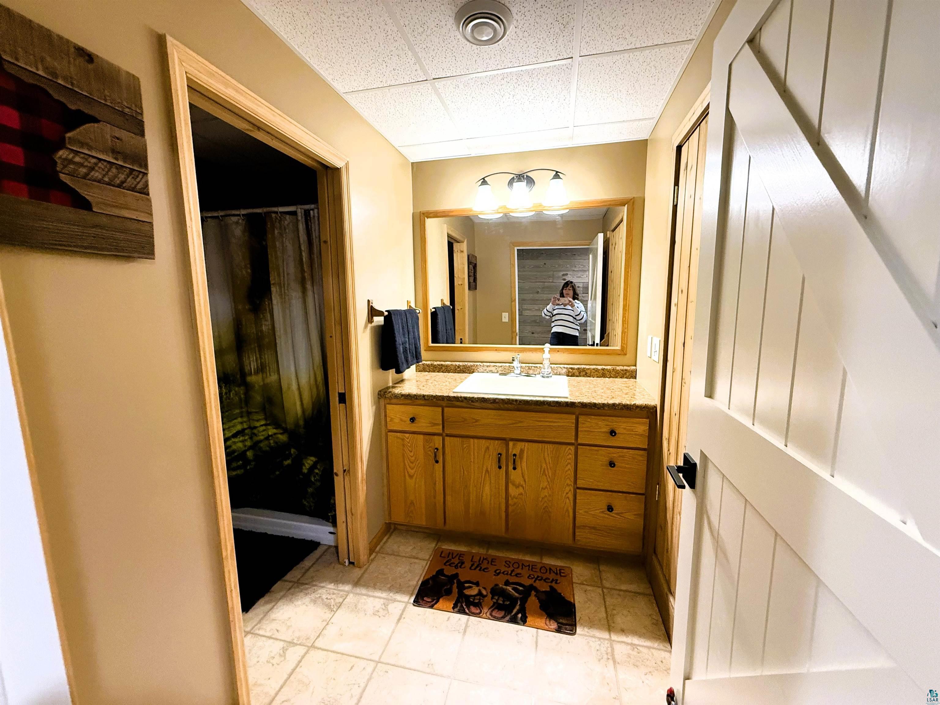 6778 Adelsgruber Dr Kettle River MN 55757 6125658 image30