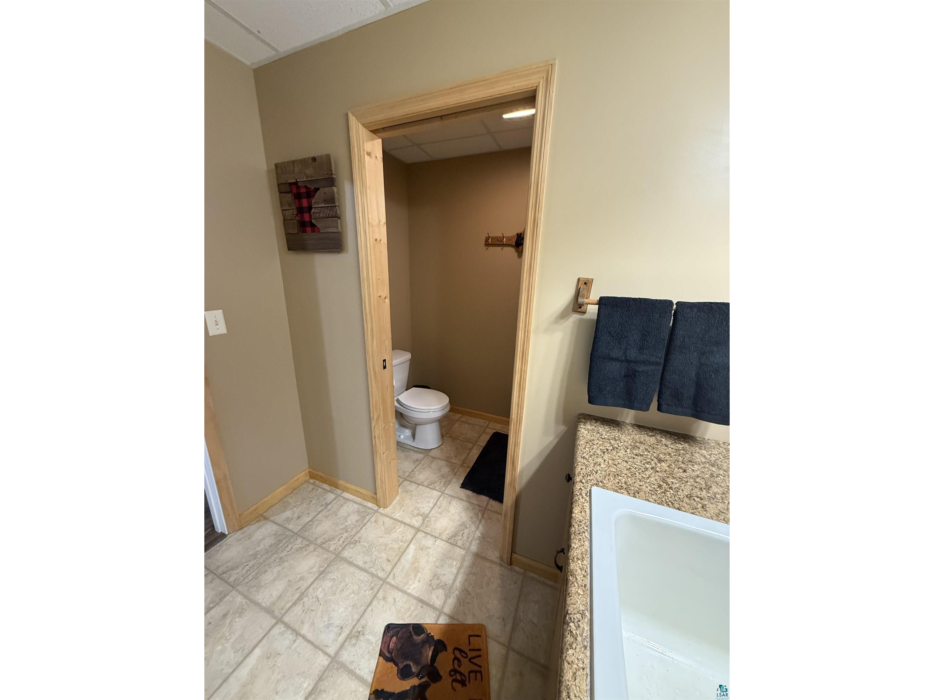 6778 Adelsgruber Dr Kettle River MN 55757 6125658 image31