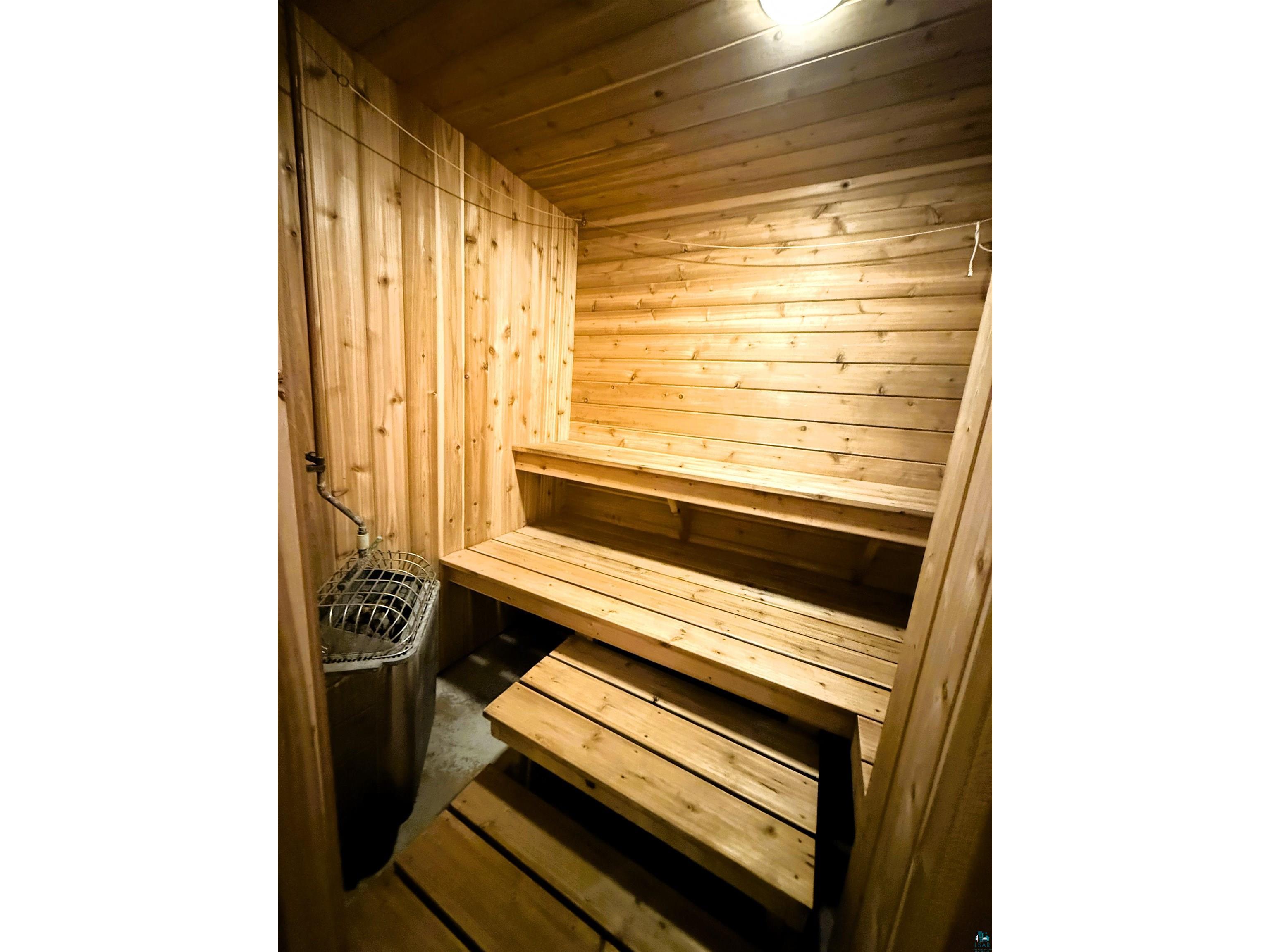 6778 Adelsgruber Dr Kettle River MN 55757 6125658 image32