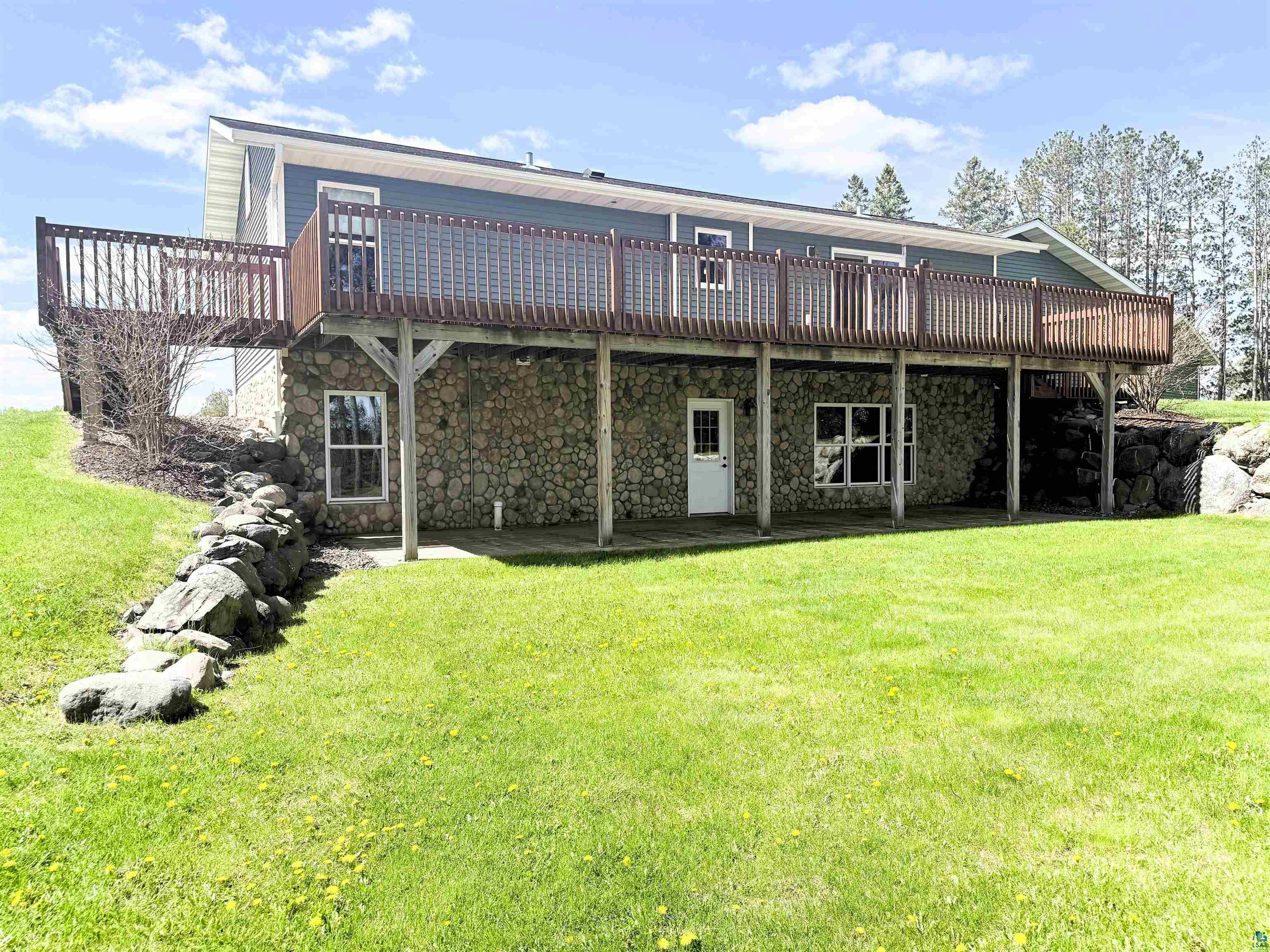 6778 Adelsgruber Dr Kettle River MN 55757 6125658 image34