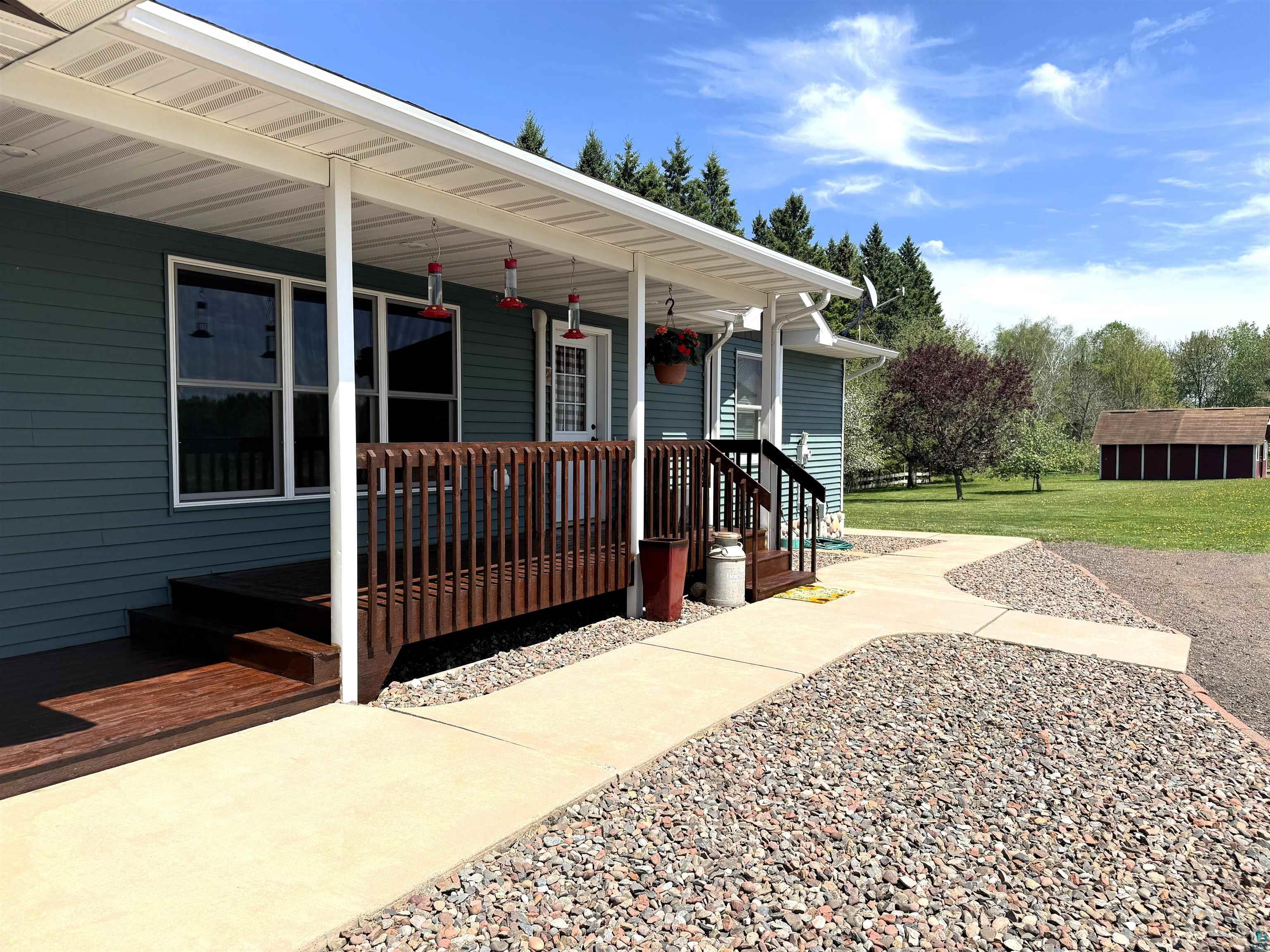 6778 Adelsgruber Dr Kettle River MN 55757 6125658 image35