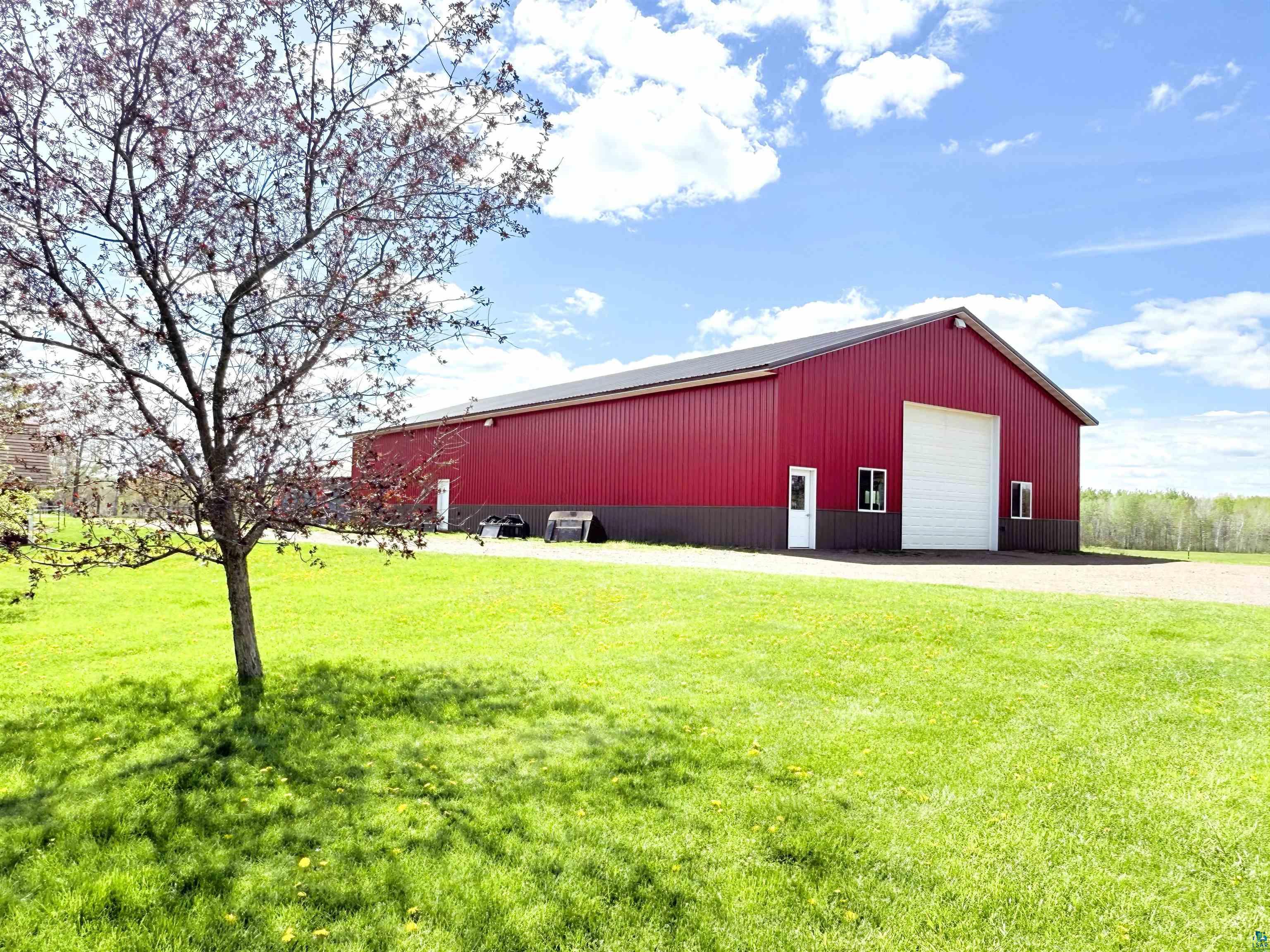 6778 Adelsgruber Dr Kettle River MN 55757 6125658 image36