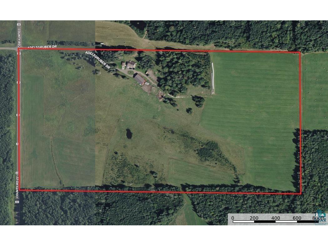 6778 Adelsgruber Dr Kettle River MN 55757 6125658 image37