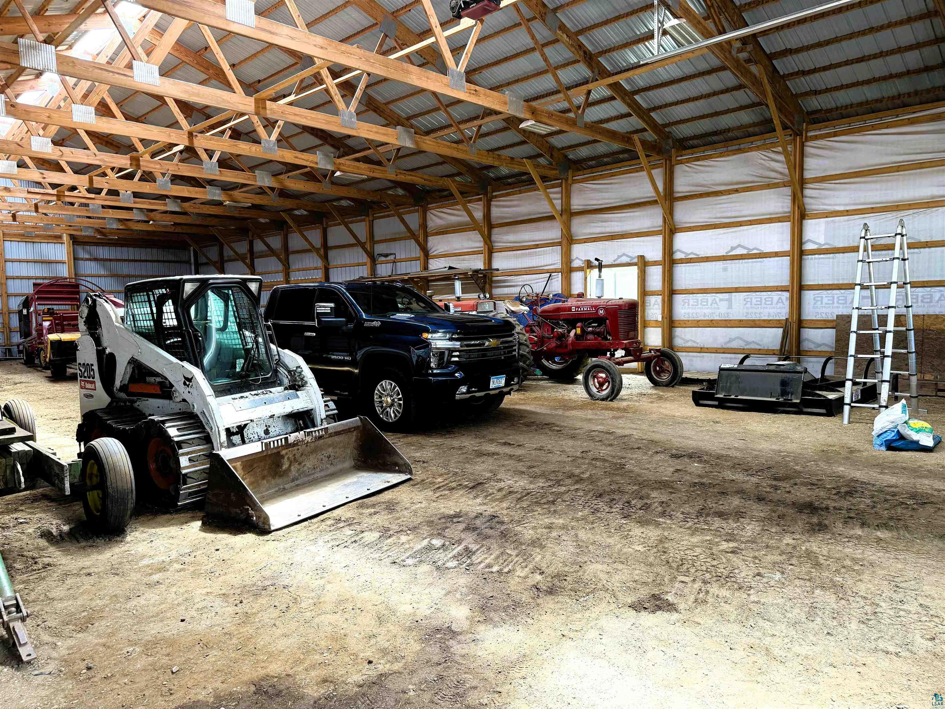 6778 Adelsgruber Dr Kettle River MN 55757 6125658 image38