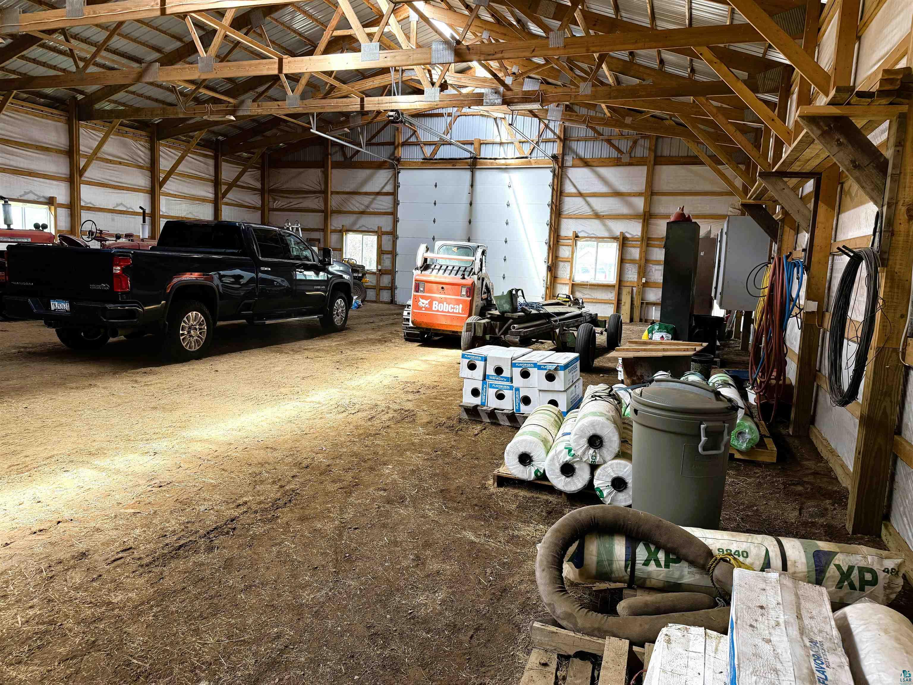 6778 Adelsgruber Dr Kettle River MN 55757 6125658 image39