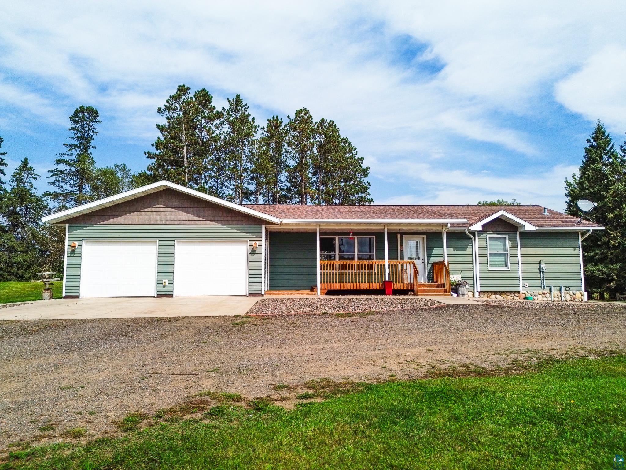 6778 Adelsgruber Dr Kettle River MN 55757 6125658 image4
