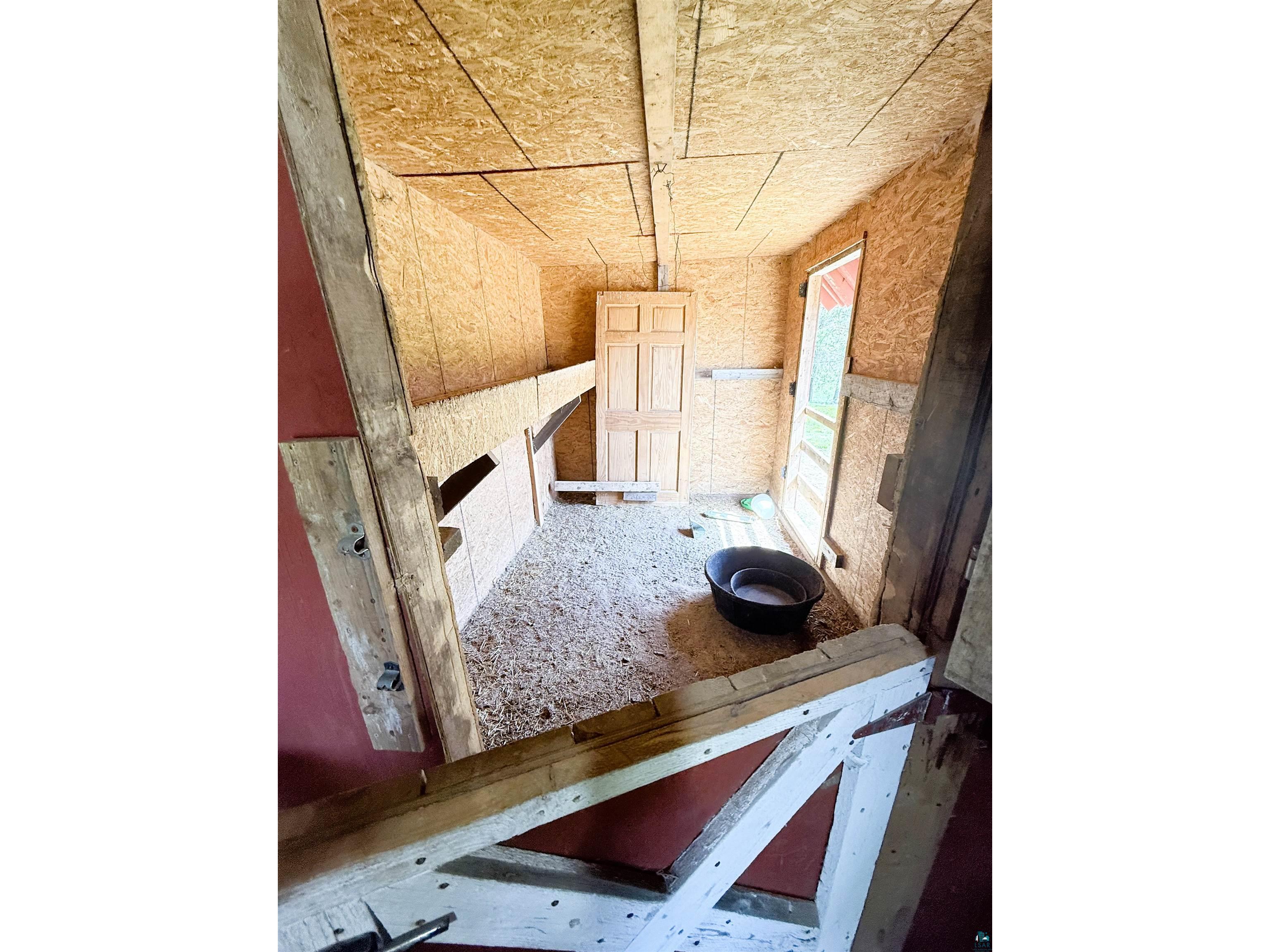 6778 Adelsgruber Dr Kettle River MN 55757 6125658 image43