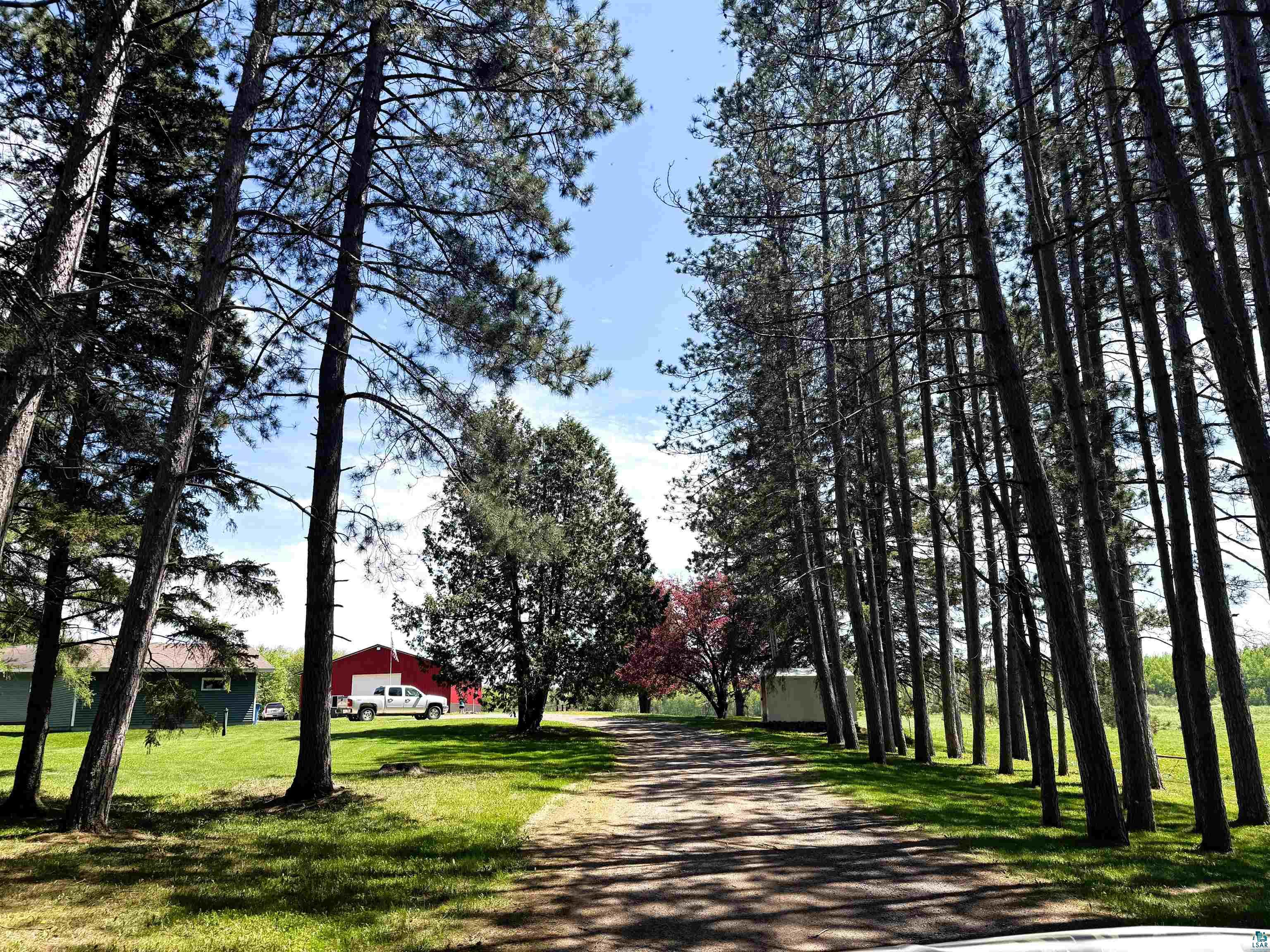 6778 Adelsgruber Dr Kettle River MN 55757 6125658 image45
