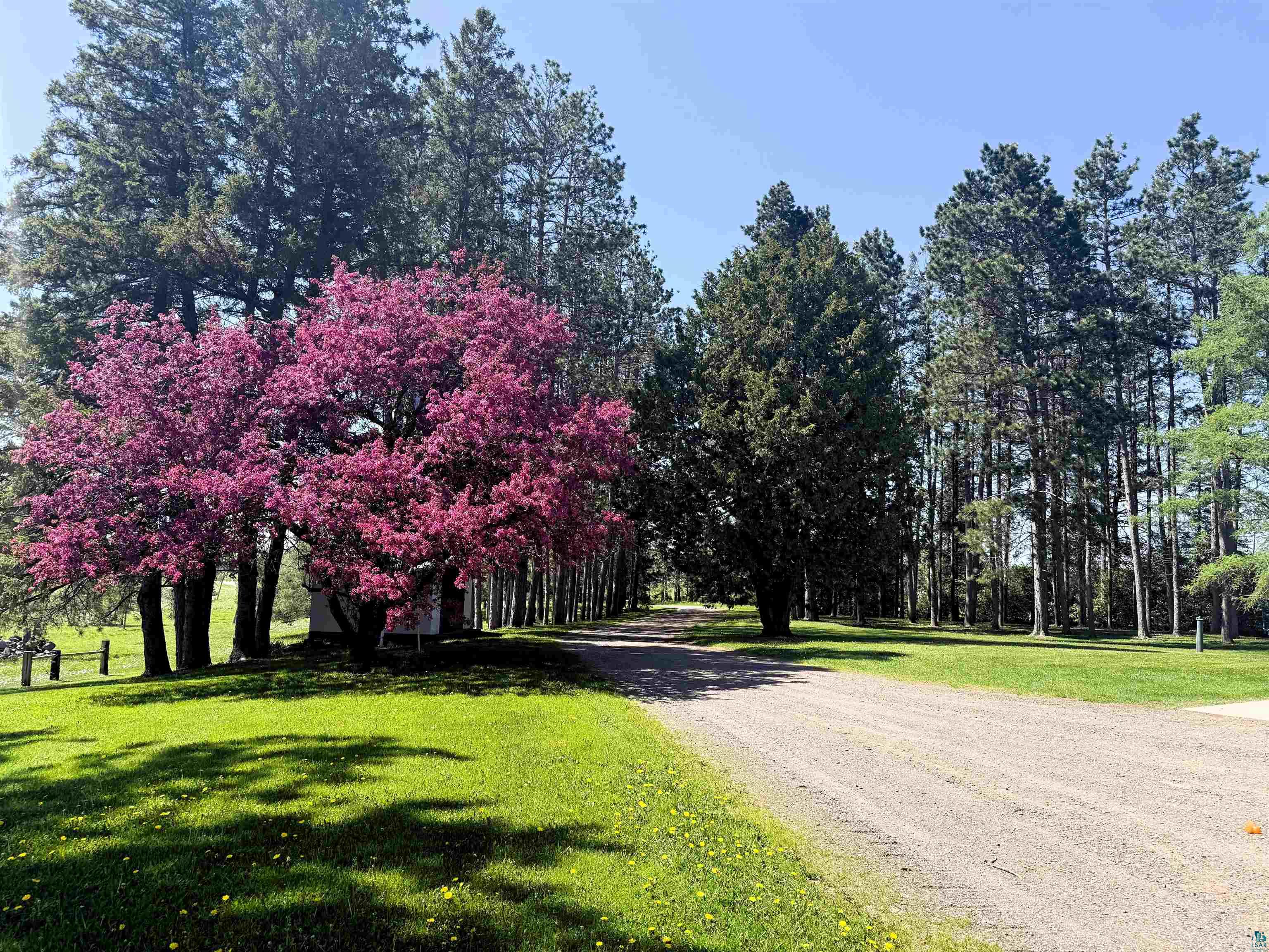 6778 Adelsgruber Dr Kettle River MN 55757 6125658 image46