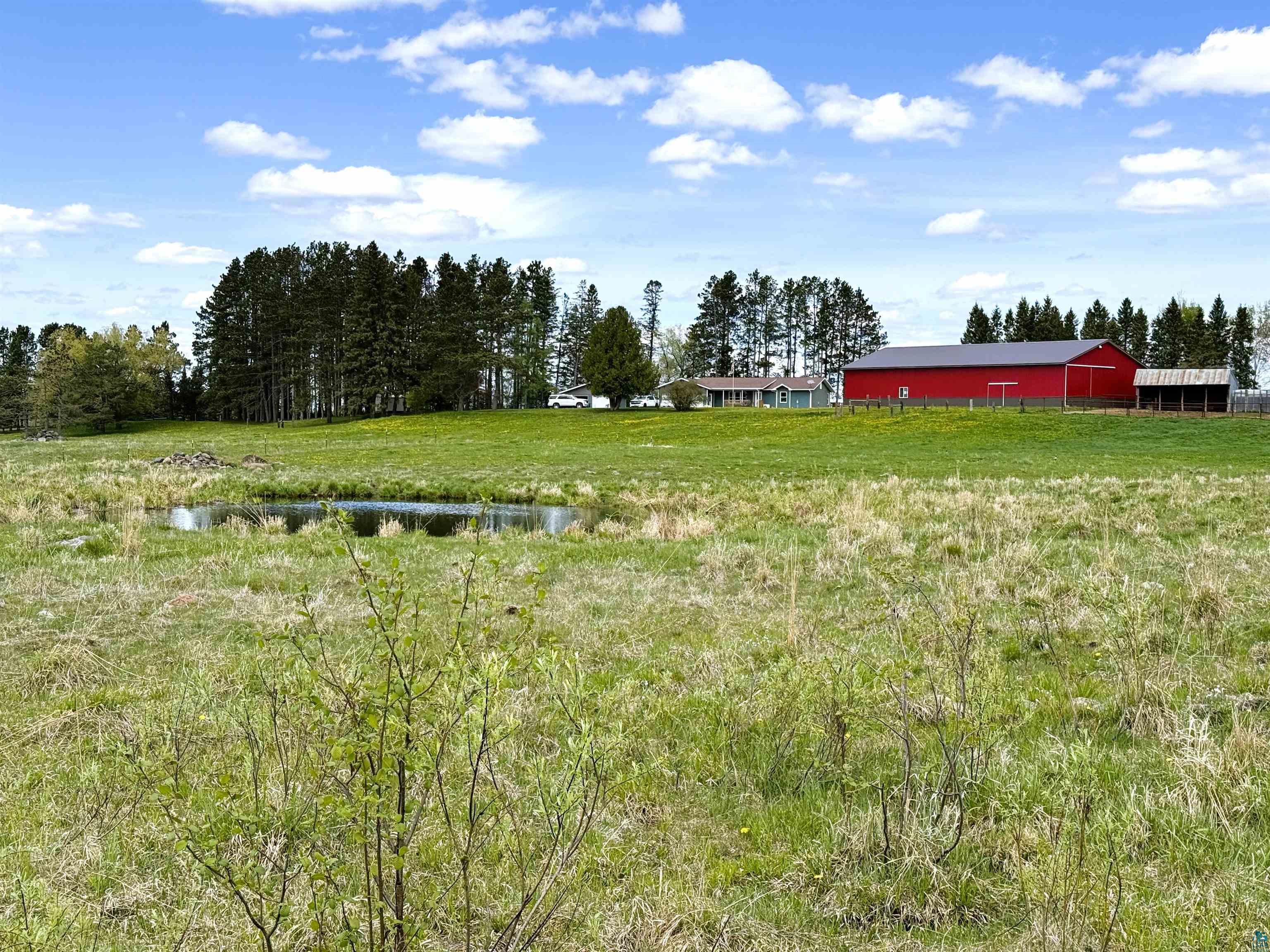 6778 Adelsgruber Dr Kettle River MN 55757 6125658 image48