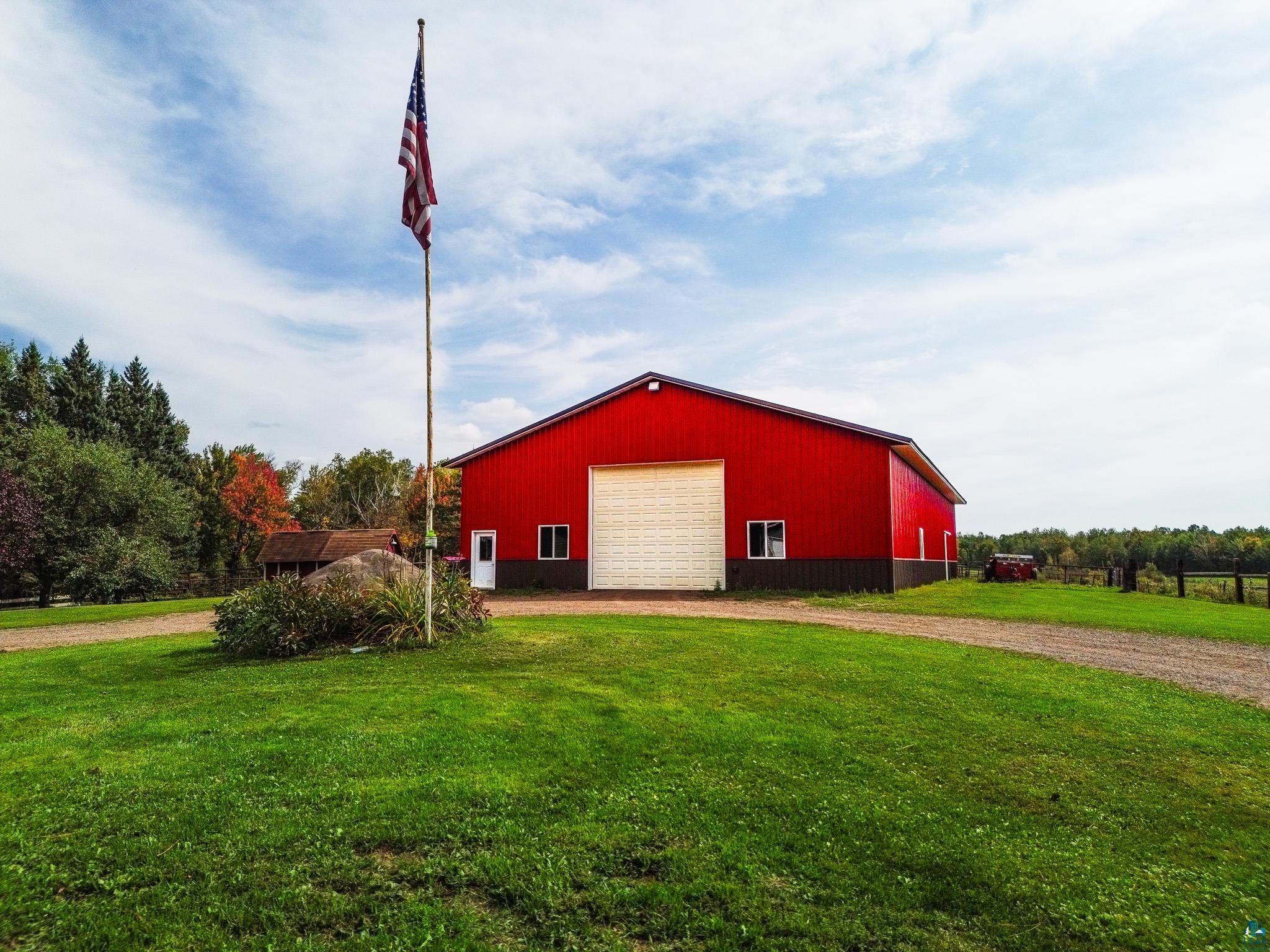 6778 Adelsgruber Dr Kettle River MN 55757 6125658 image5