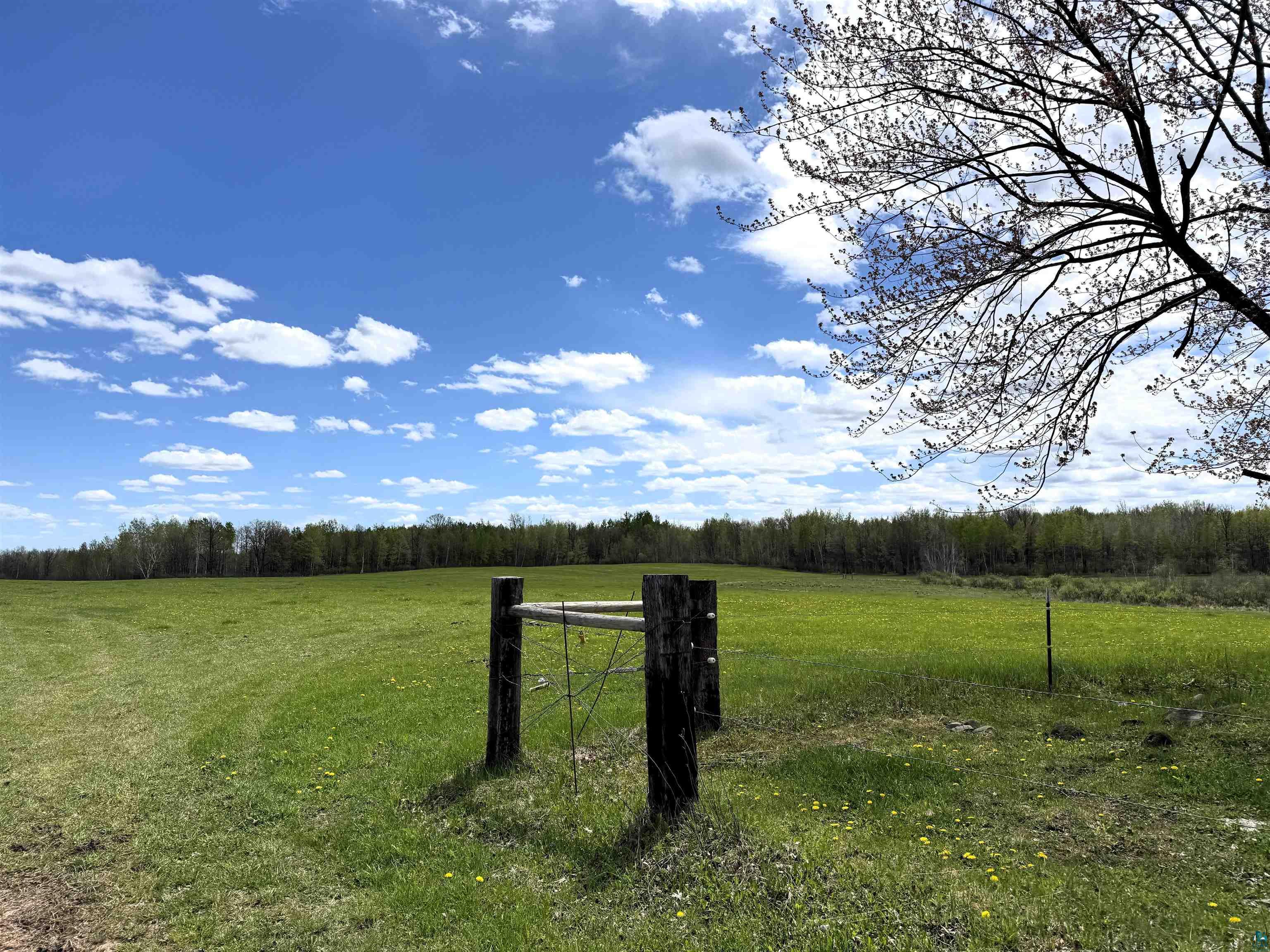 6778 Adelsgruber Dr Kettle River MN 55757 6125658 image51