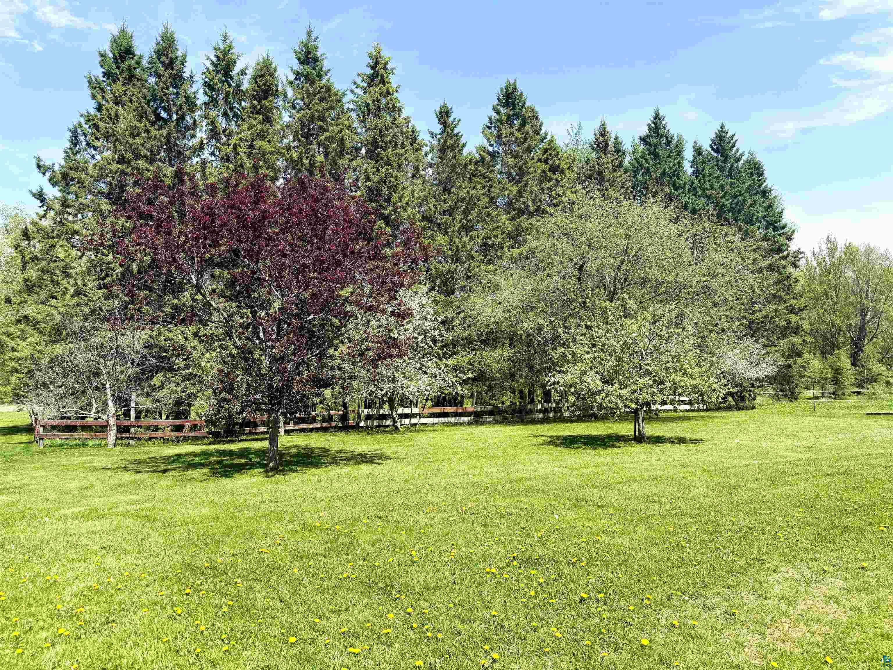 6778 Adelsgruber Dr Kettle River MN 55757 6125658 image54