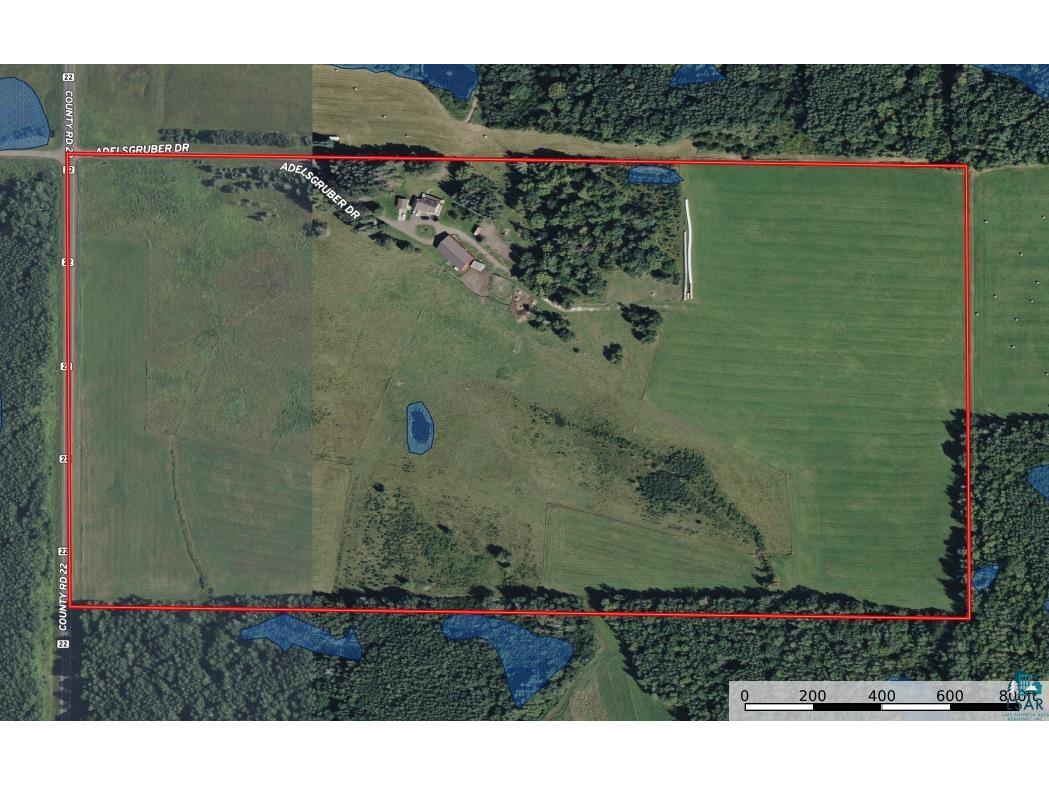 6778 Adelsgruber Dr Kettle River MN 55757 6125658 image55