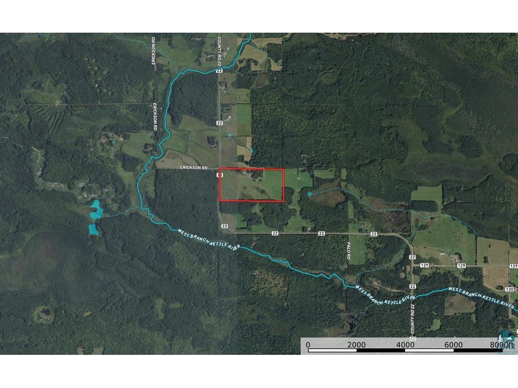6778 Adelsgruber Dr Kettle River MN 55757 6125658 image56