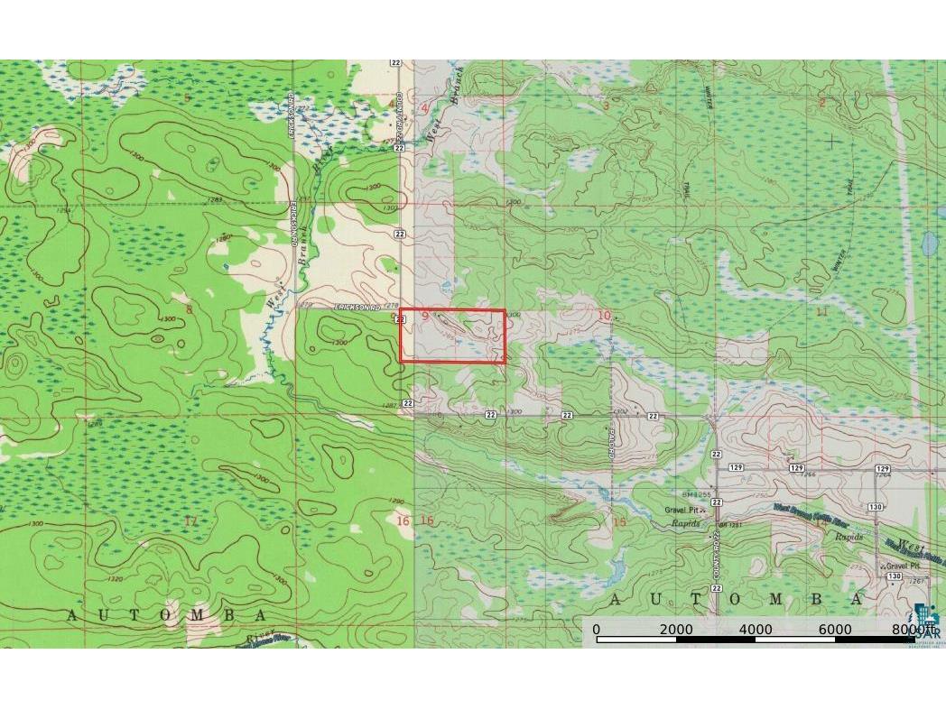 6778 Adelsgruber Dr Kettle River MN 55757 6125658 image57