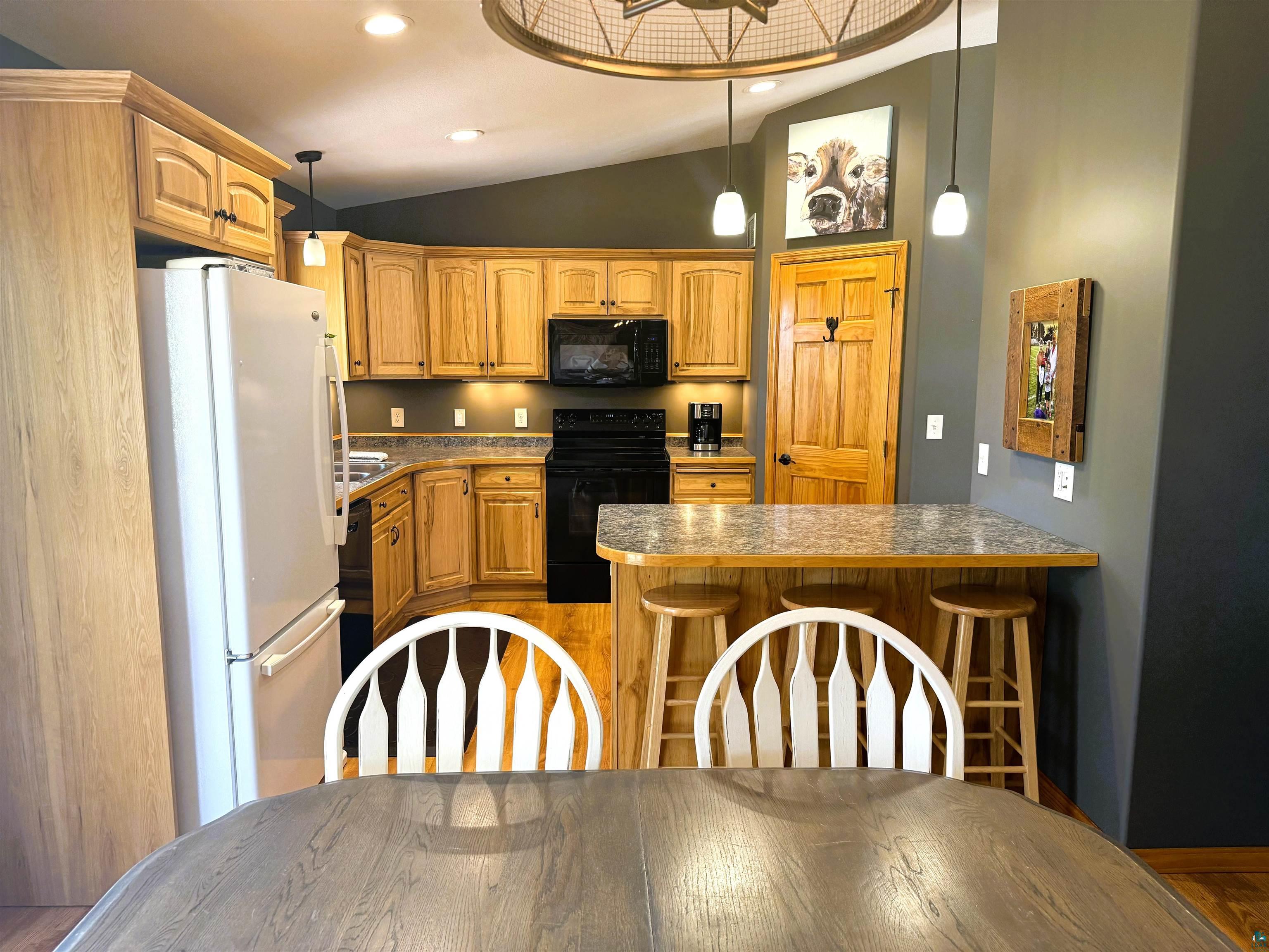 6778 Adelsgruber Dr Kettle River MN 55757 6125658 image7