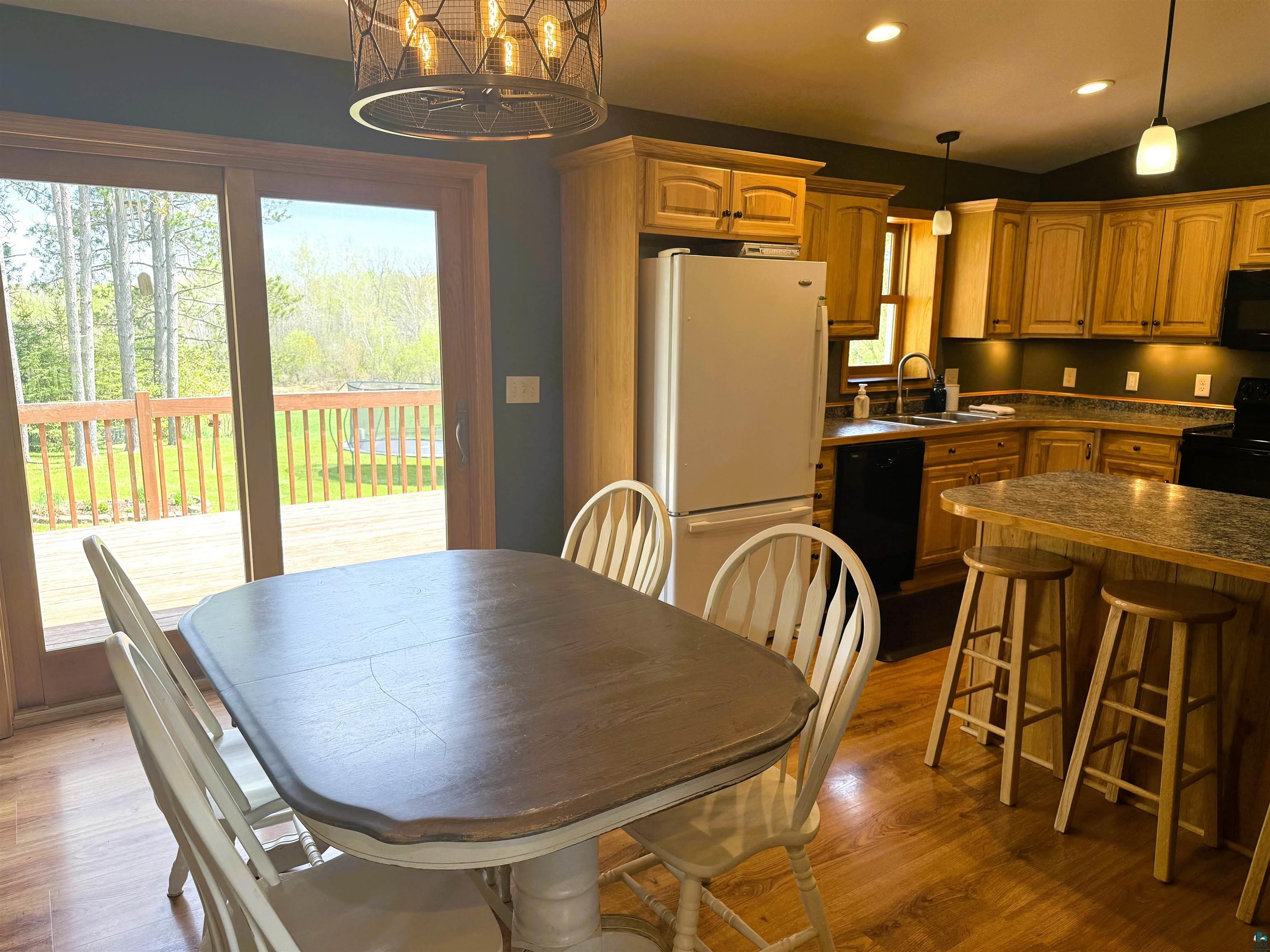 6778 Adelsgruber Dr Kettle River MN 55757 6125658 image8