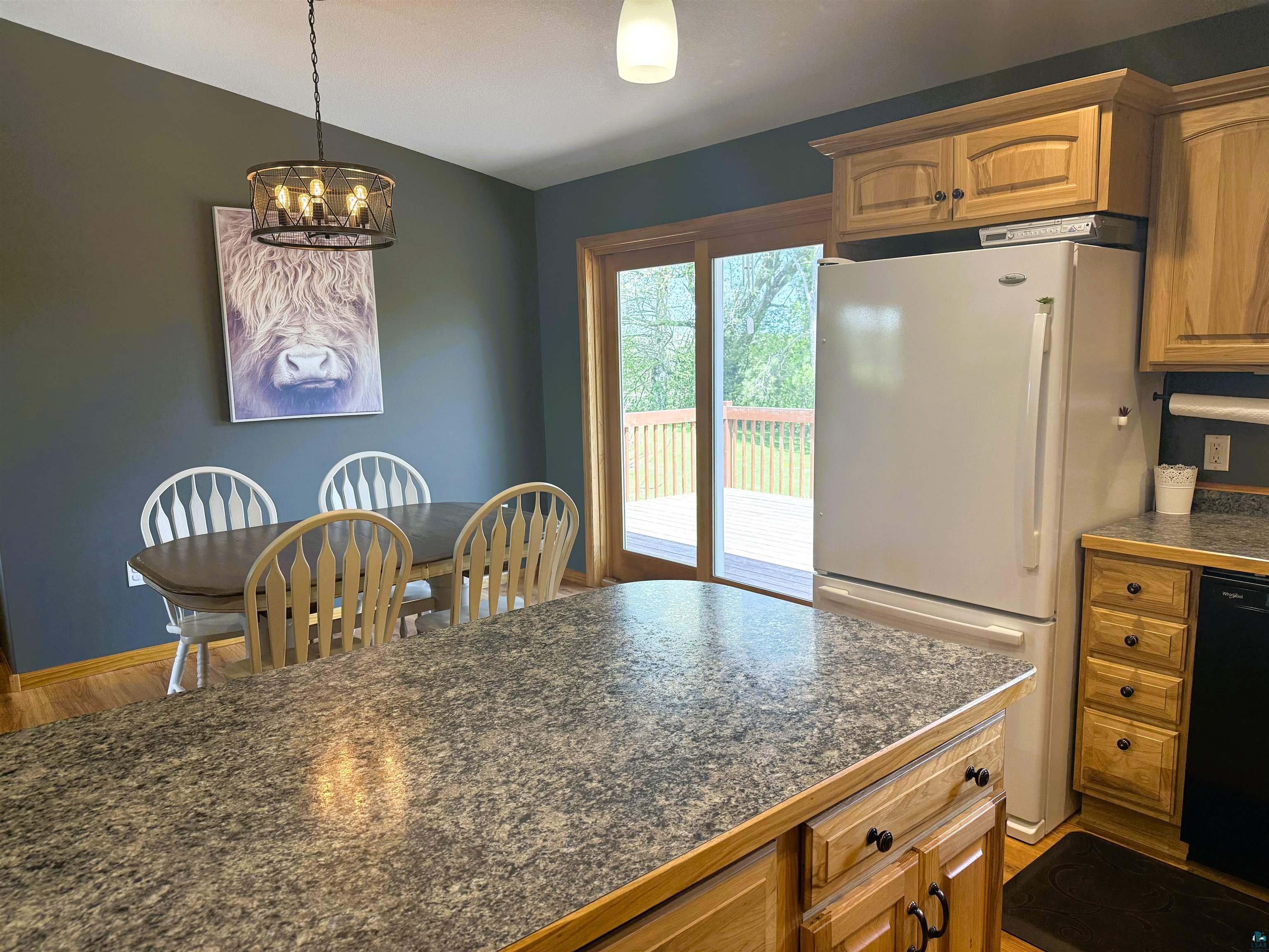 6778 Adelsgruber Dr Kettle River MN 55757 6125658 image9