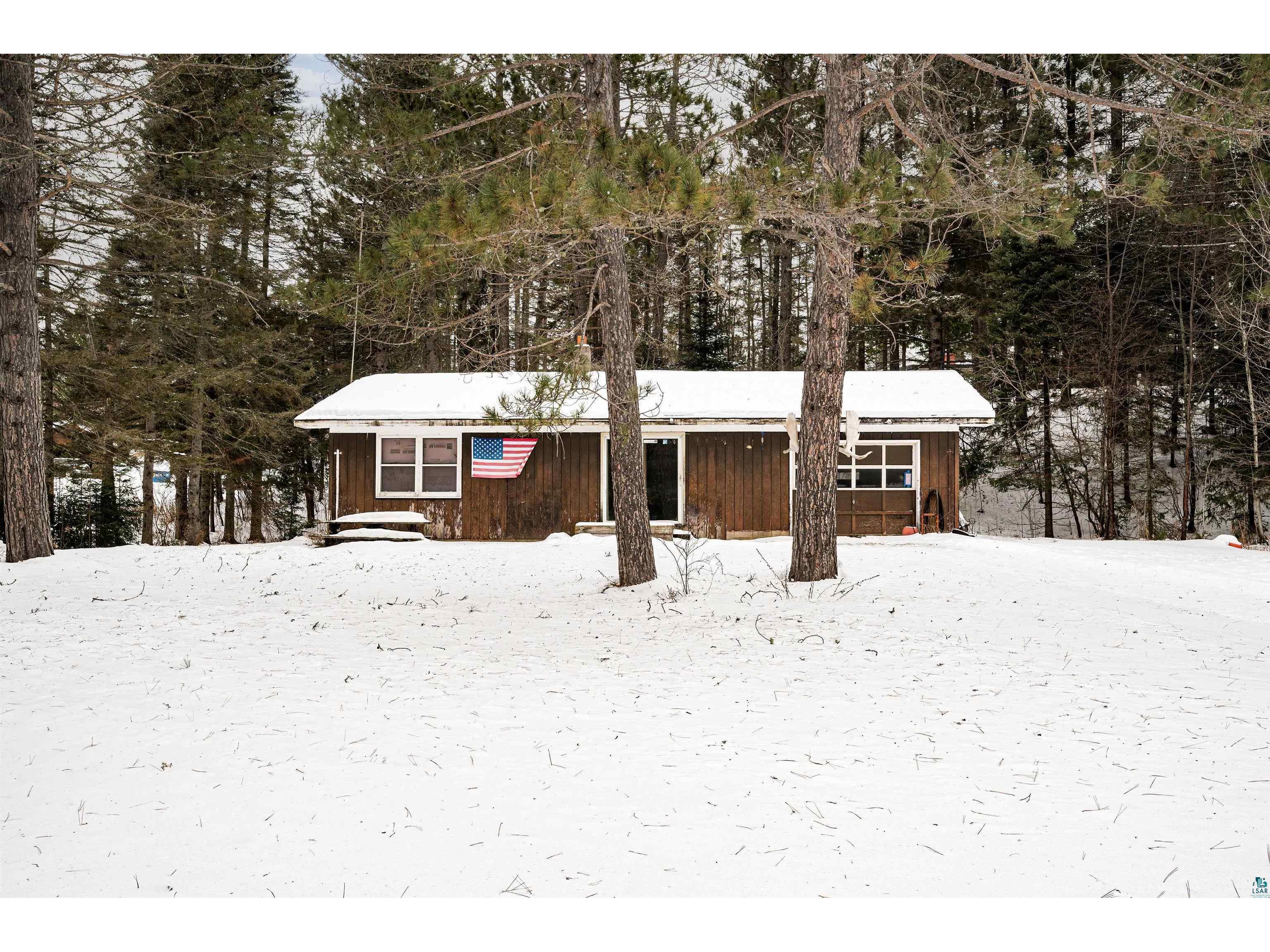 6779 Riverside Dr, Finland, MN, 55603 MLS 6106458 Edina Realty