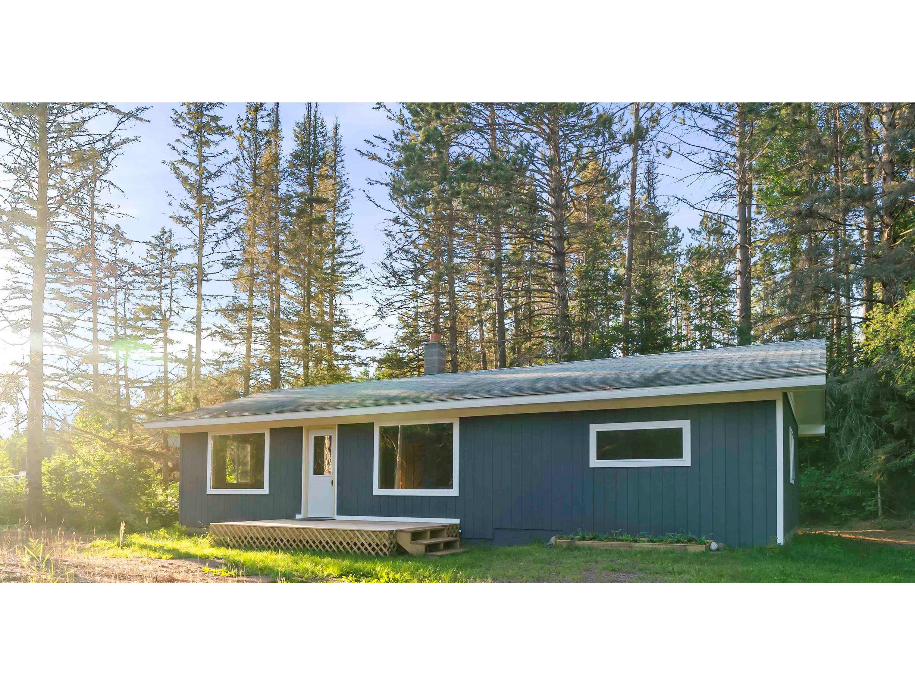 6779 Riverside Dr Finland MN 55603 6118227 image1