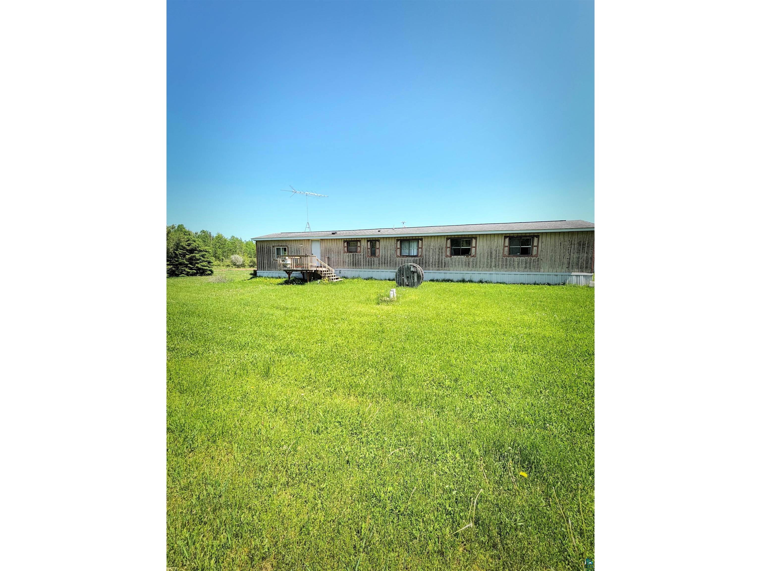 67805 Old County Rd Highbridge WI 54846 6125607 image10