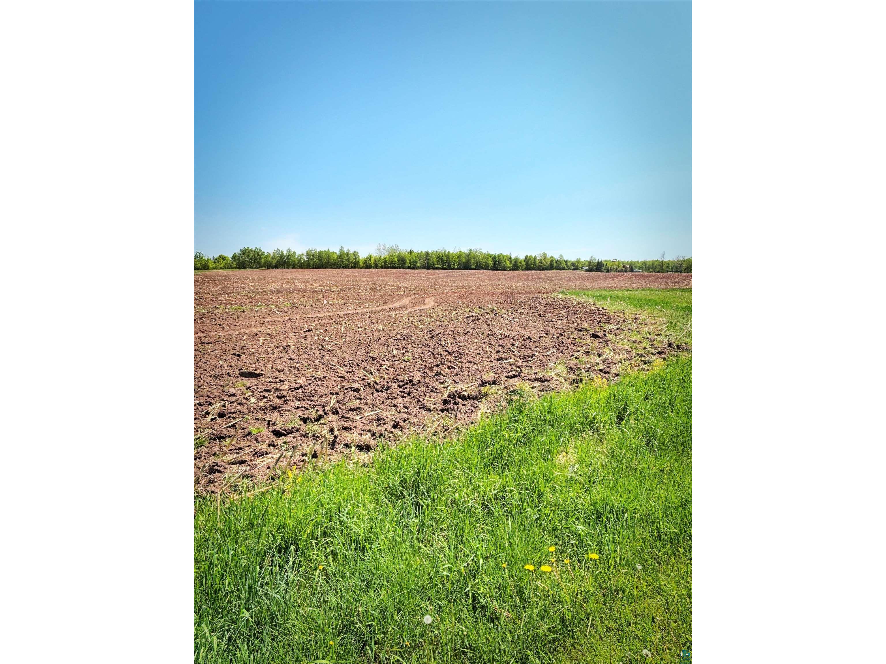 67805 Old County Rd Highbridge WI 54846 6125607 image11