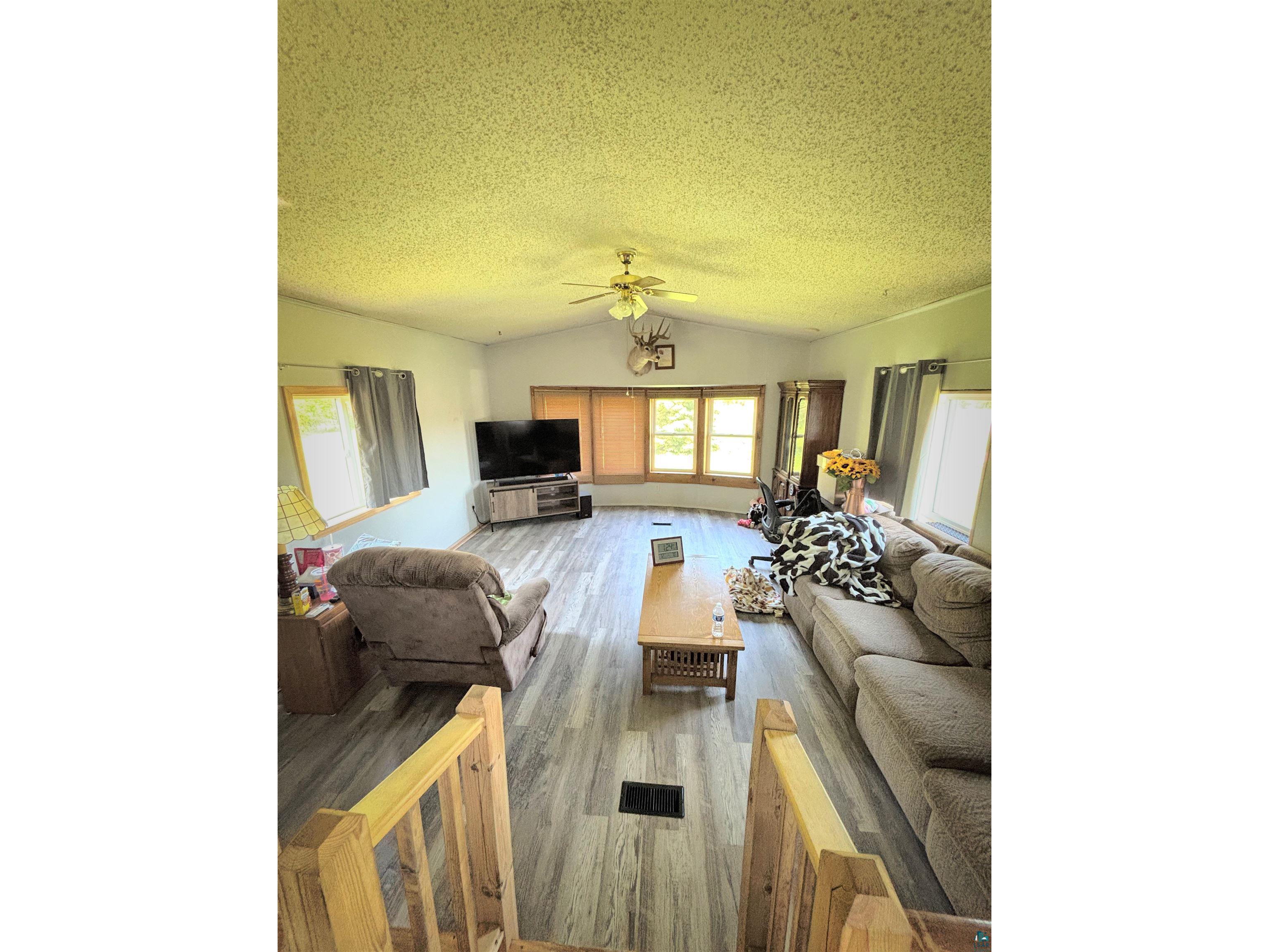 67805 Old County Rd Highbridge WI 54846 6125607 image2
