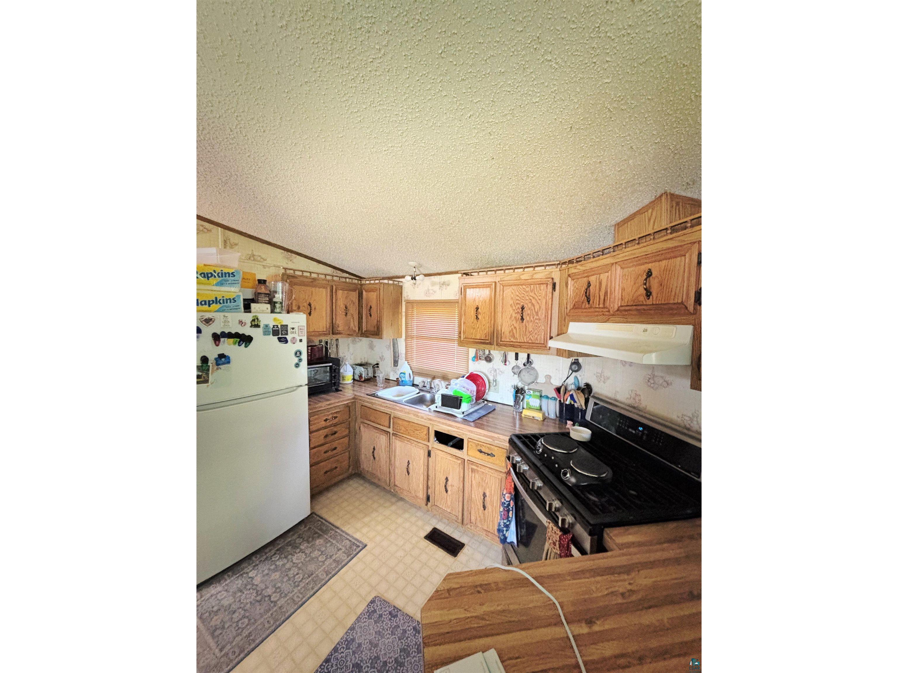 67805 Old County Rd Highbridge WI 54846 6125607 image3