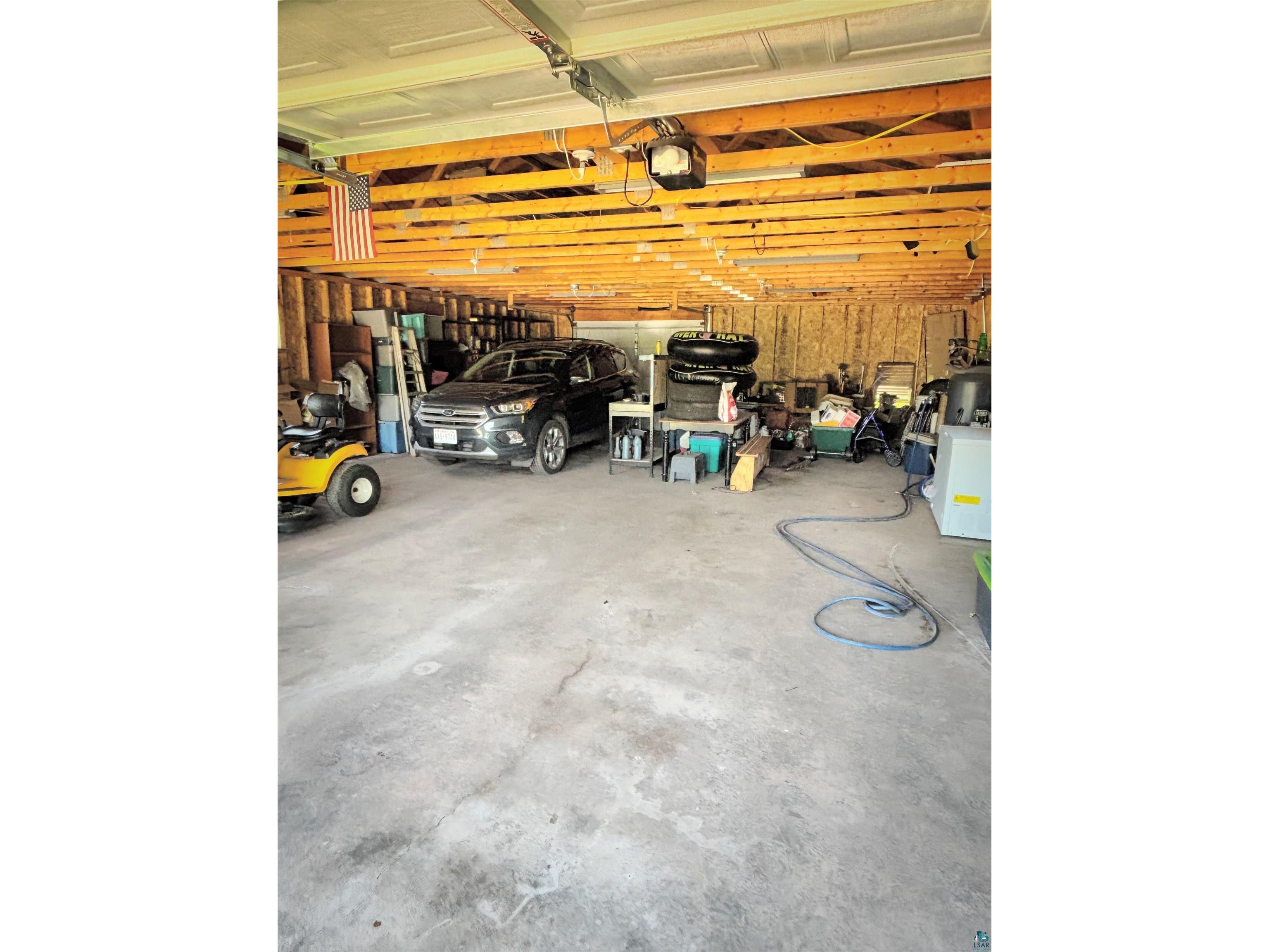 67805 Old County Rd Highbridge WI 54846 6125607 image4