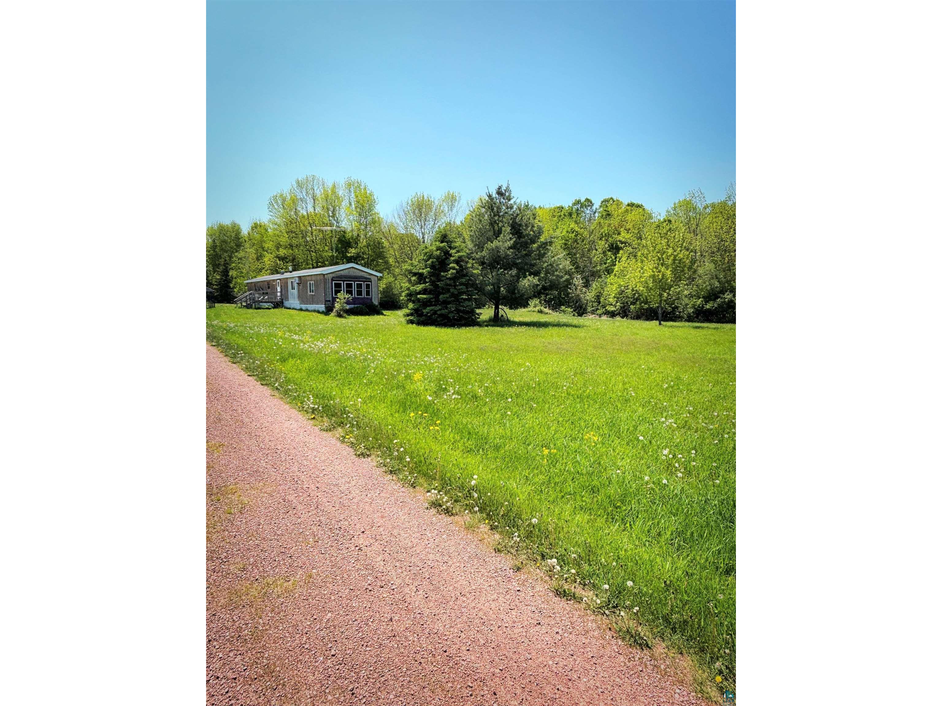 67805 Old County Rd Highbridge WI 54846 6125607 image5