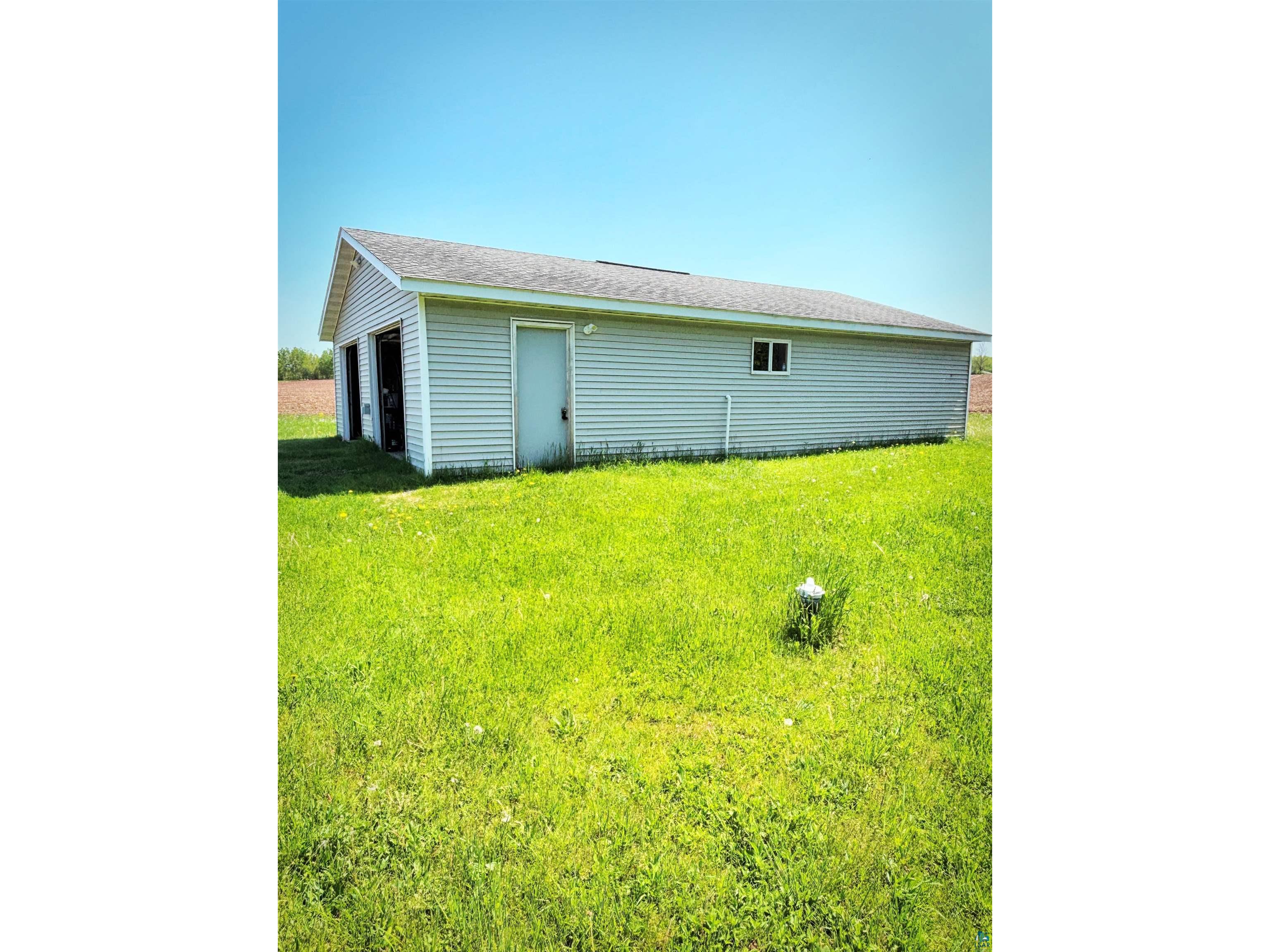 67805 Old County Rd Highbridge WI 54846 6125607 image6