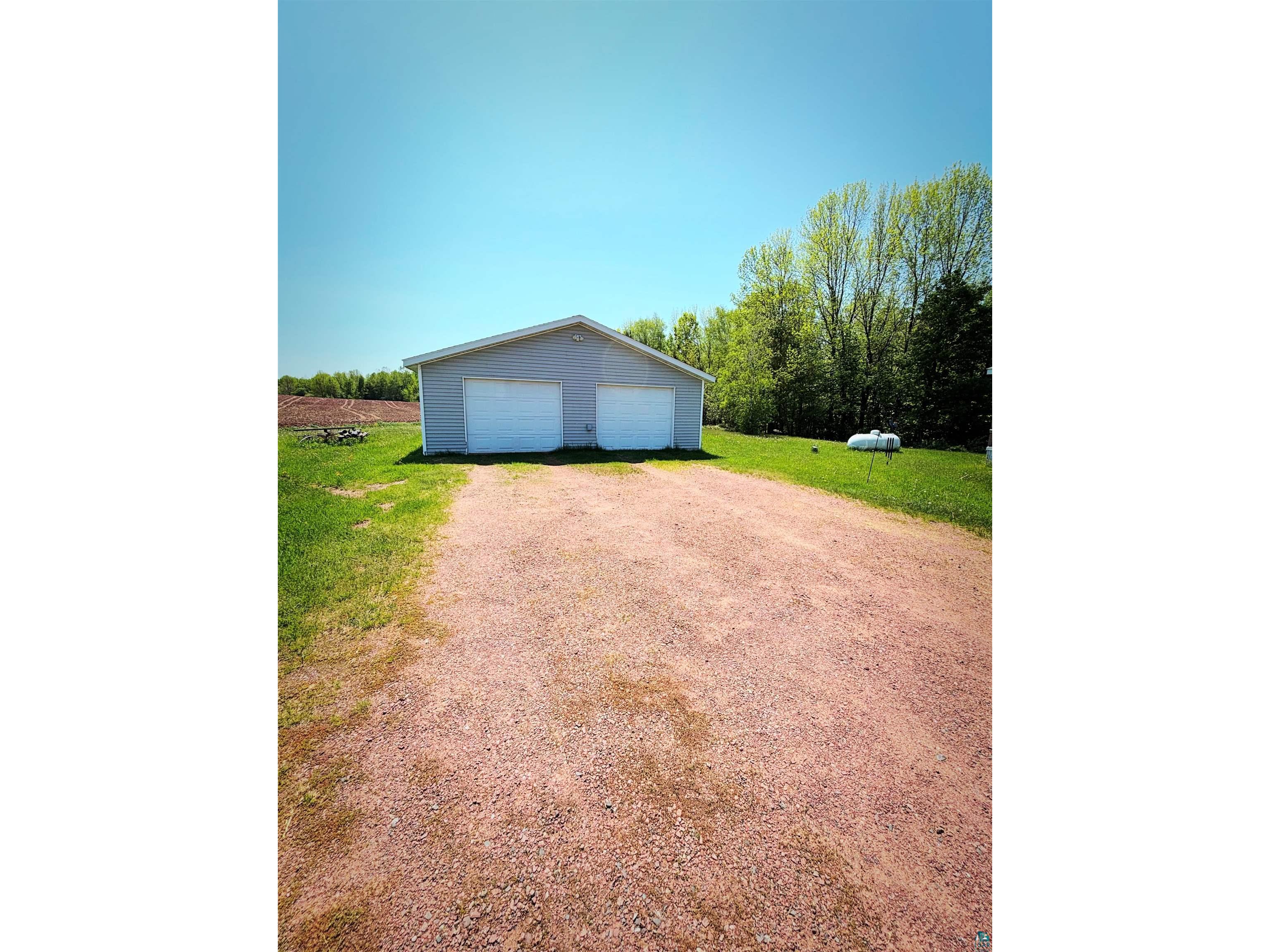 67805 Old County Rd Highbridge WI 54846 6125607 image7
