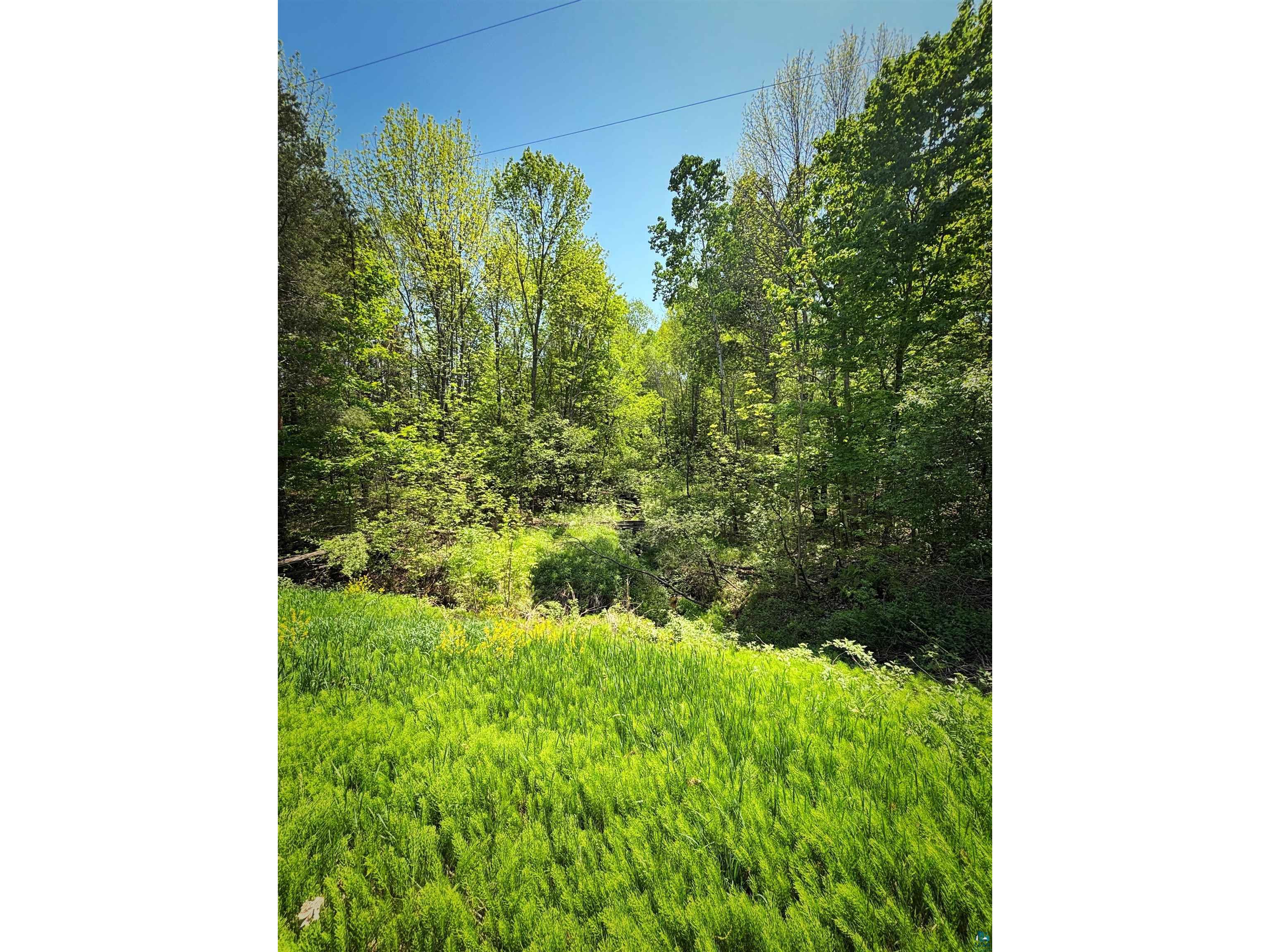 67805 Old County Rd Highbridge WI 54846 6125607 image8