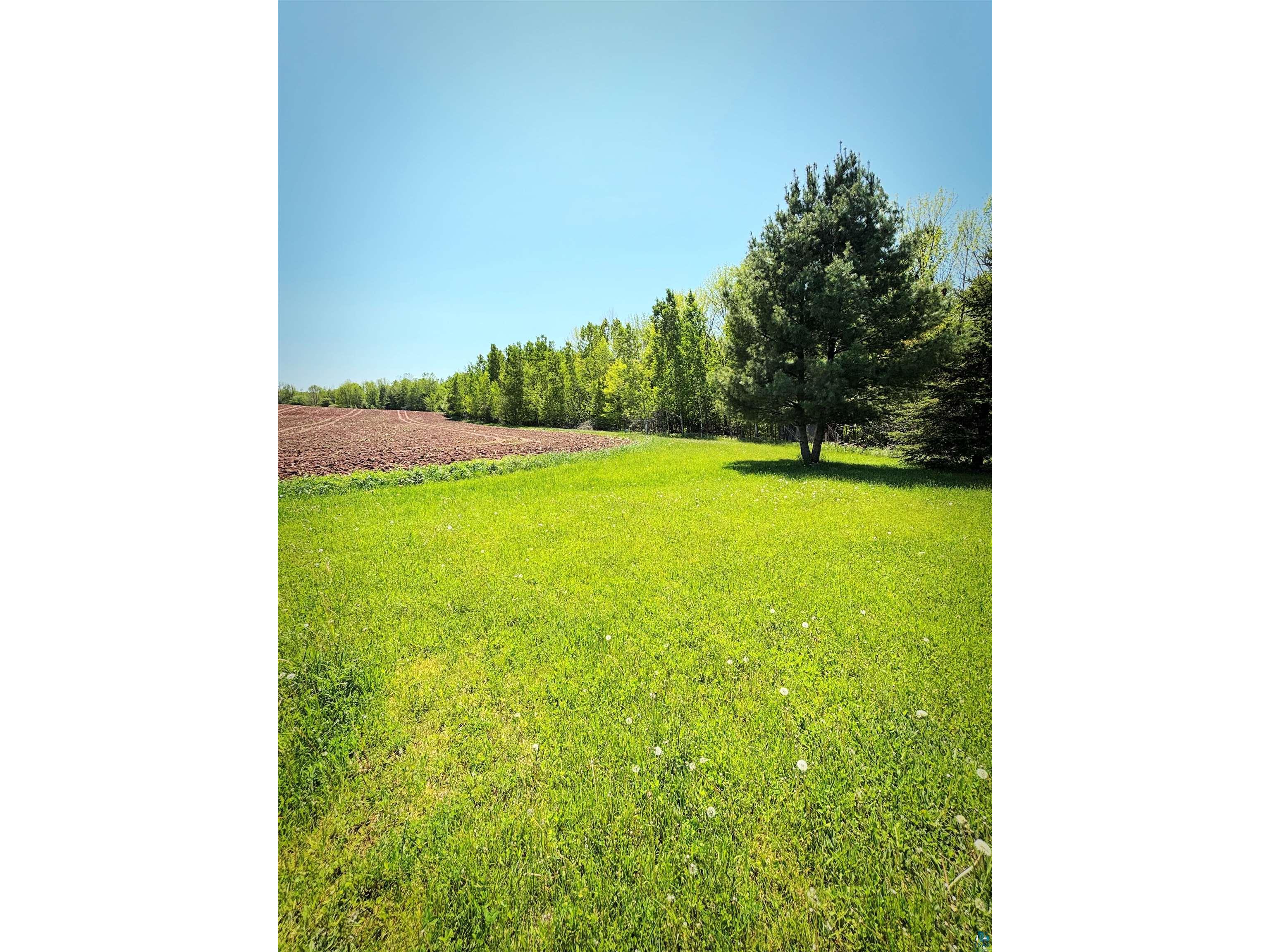 67805 Old County Rd Highbridge WI 54846 6125607 image9