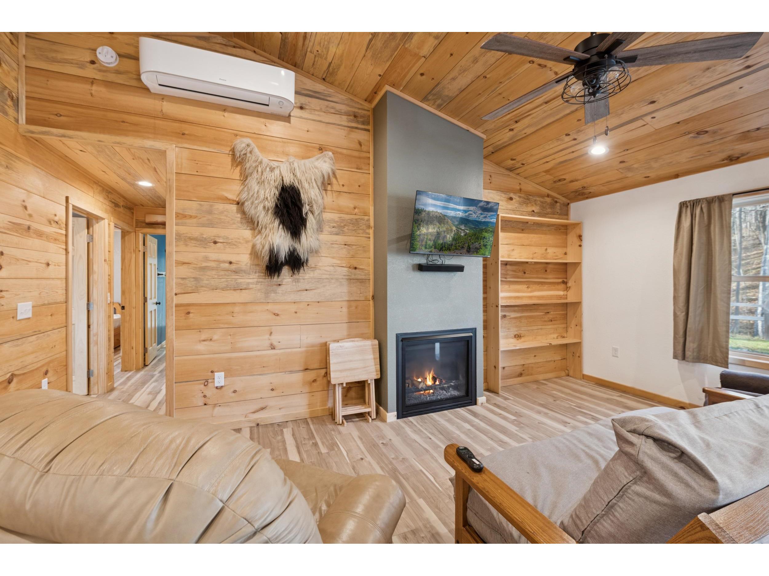 67863 Topside Rd Iron River WI 54847 6122946 image11