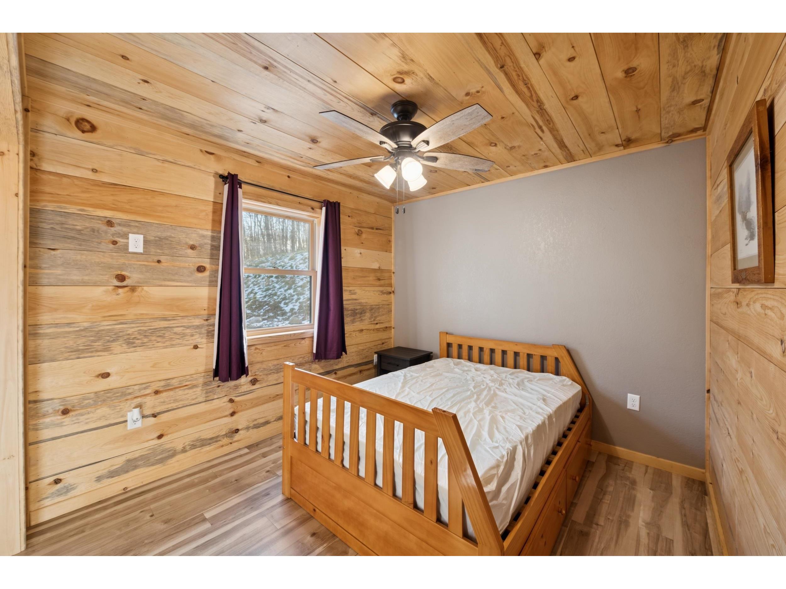 67863 Topside Rd Iron River WI 54847 6122946 image14