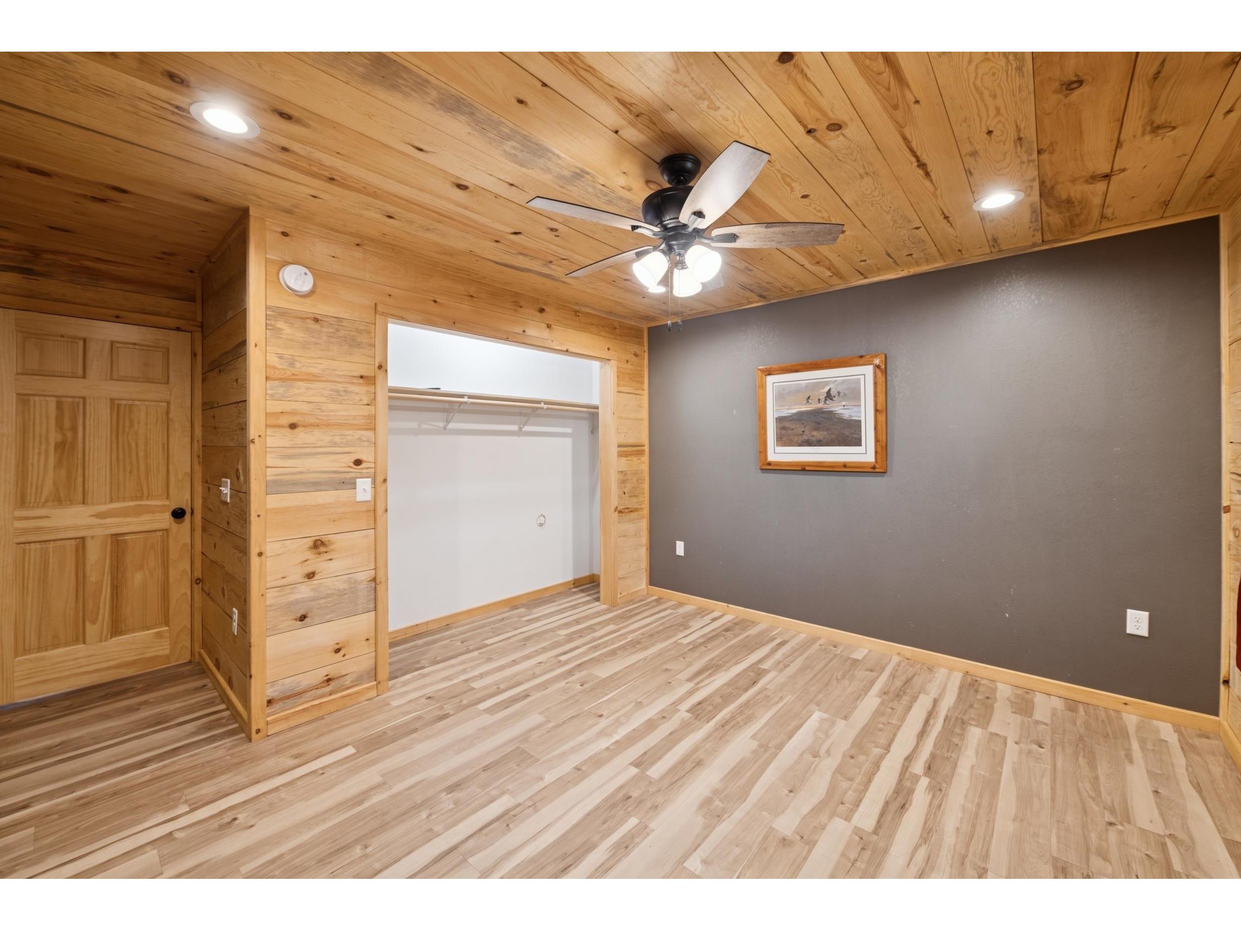 67863 Topside Rd Iron River WI 54847 6122946 image16