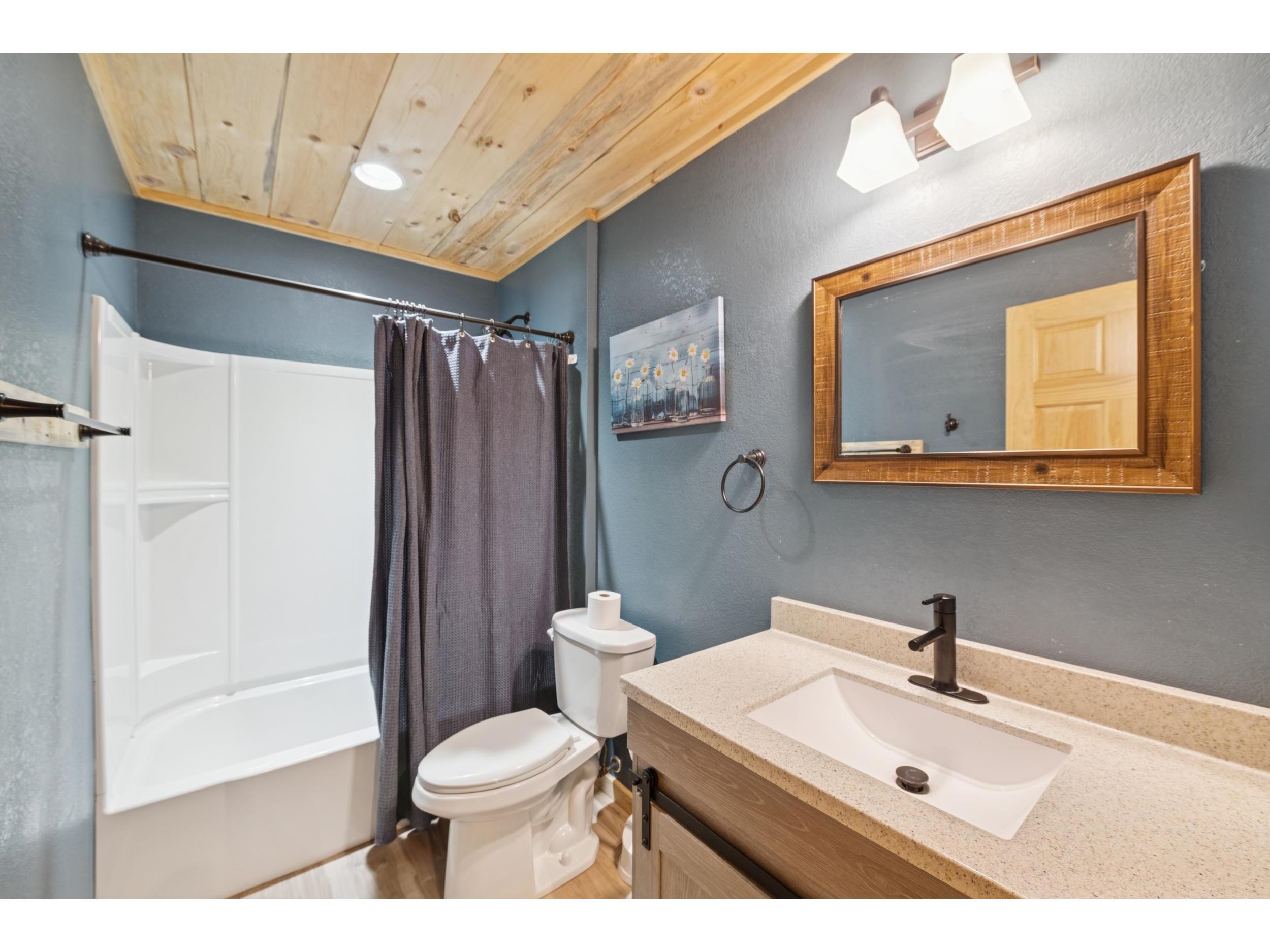 67863 Topside Rd Iron River WI 54847 6122946 image17