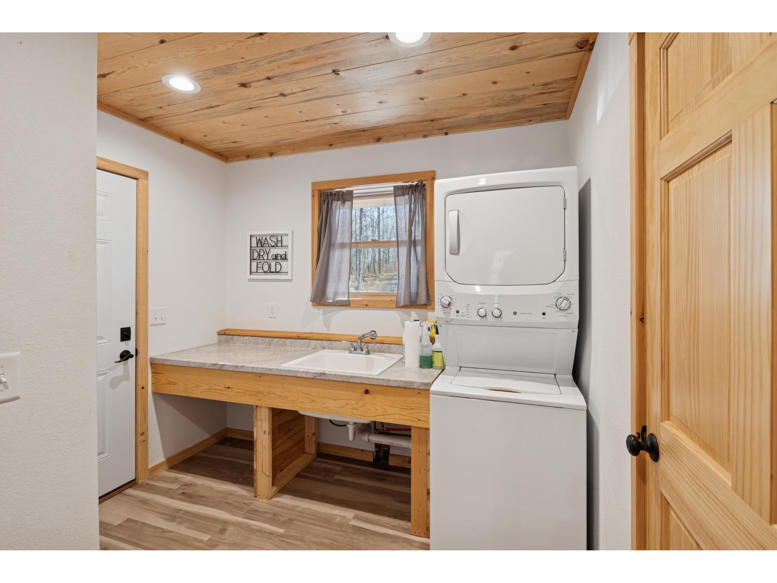 67863 Topside Rd Iron River WI 54847 6122946 image19