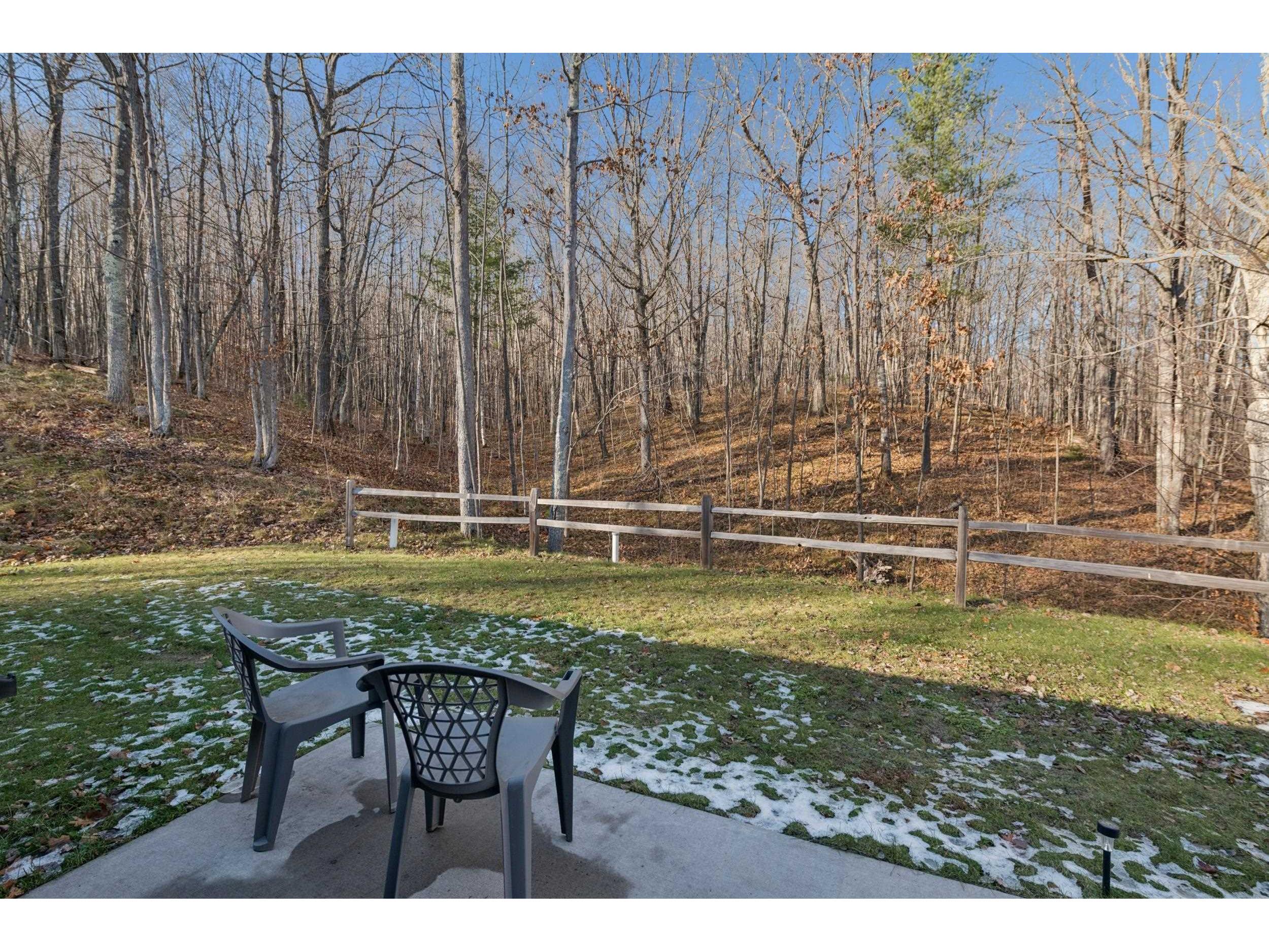 67863 Topside Rd Iron River WI 54847 6122946 image20