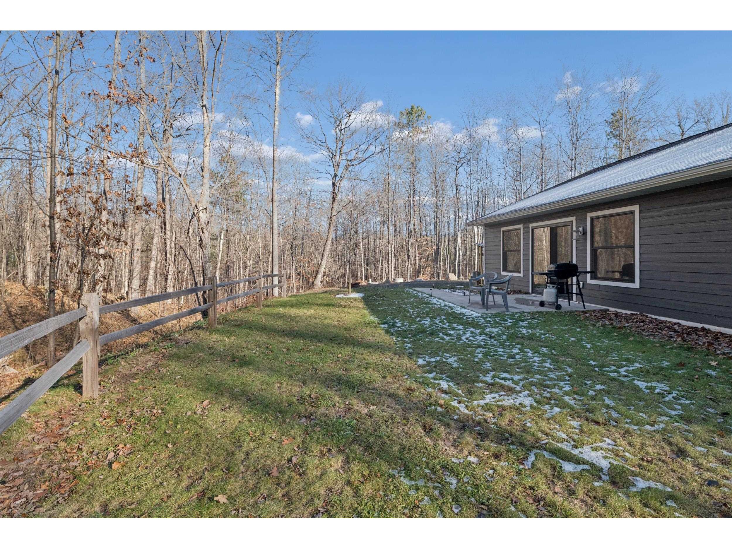 67863 Topside Rd Iron River WI 54847 6122946 image21