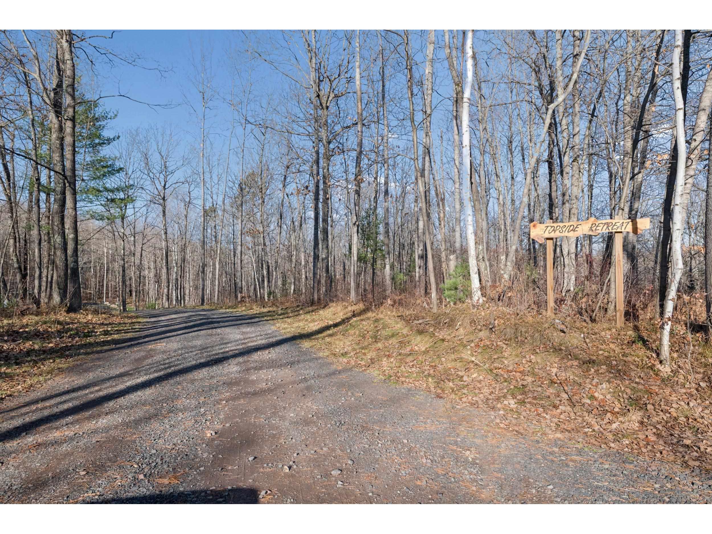 67863 Topside Rd Iron River WI 54847 6122946 image24