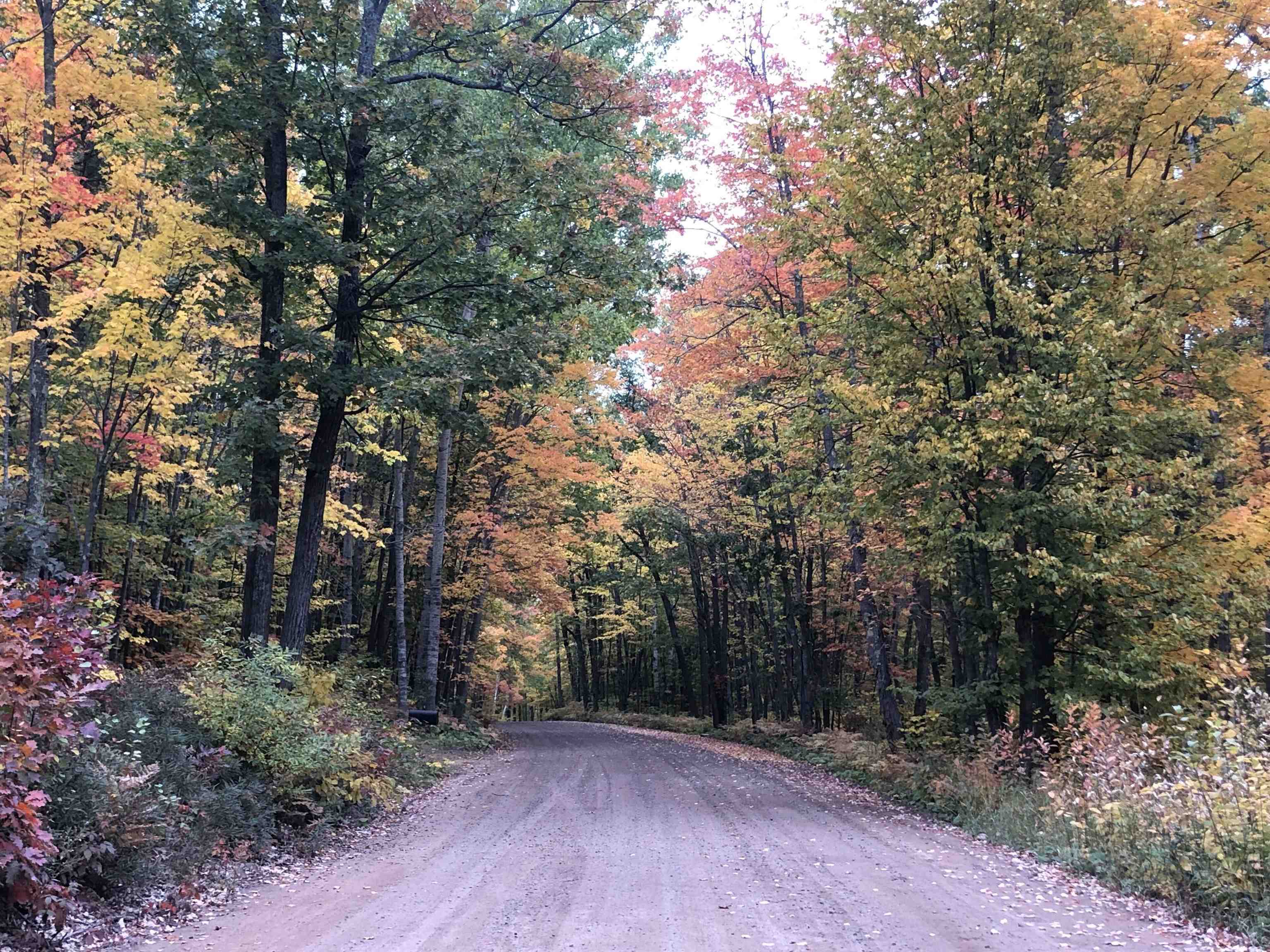 67863 Topside Rd Iron River WI 54847 6122946 image25