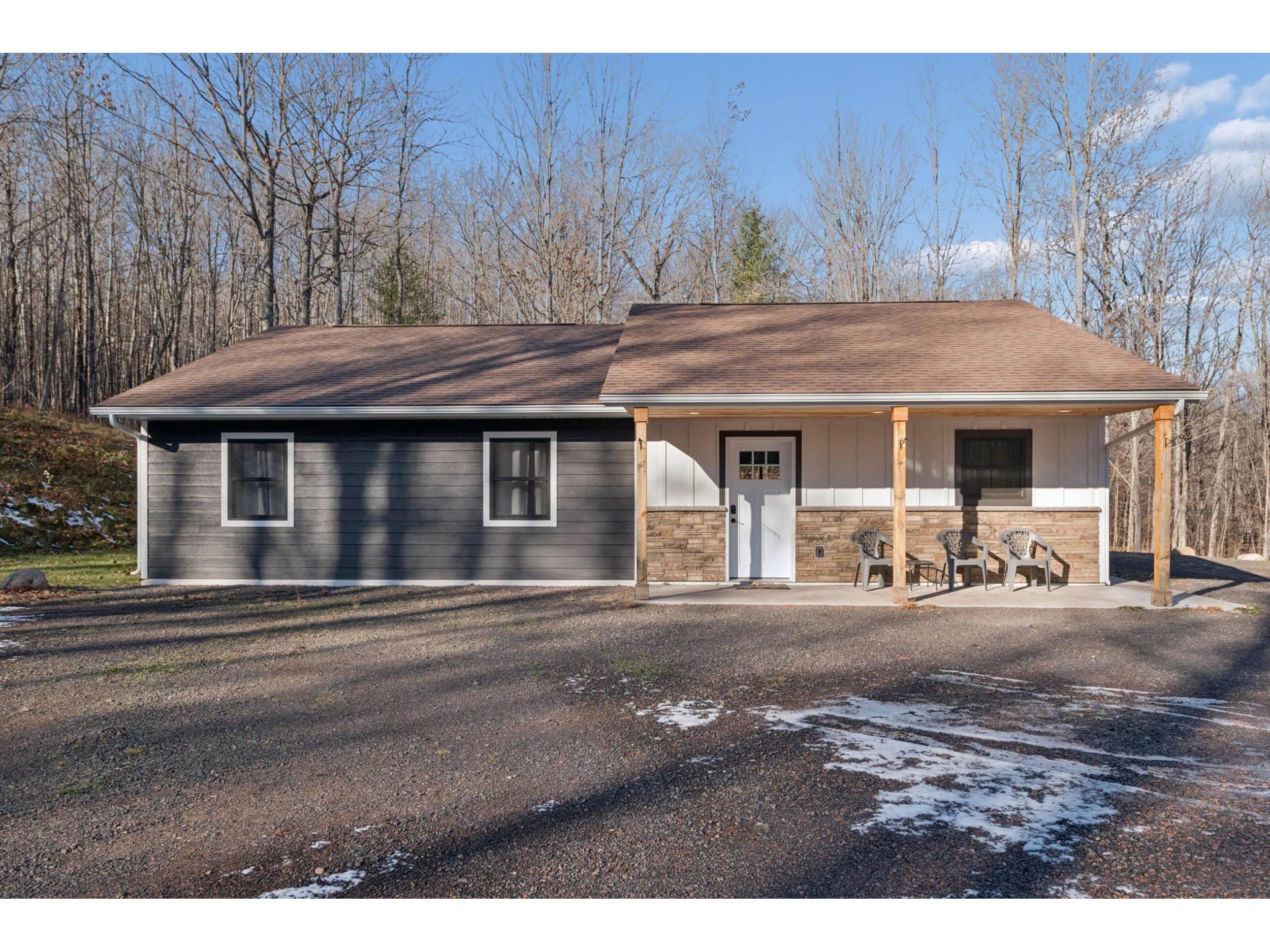 67863 Topside Rd Iron River WI 54847 6122946 image27