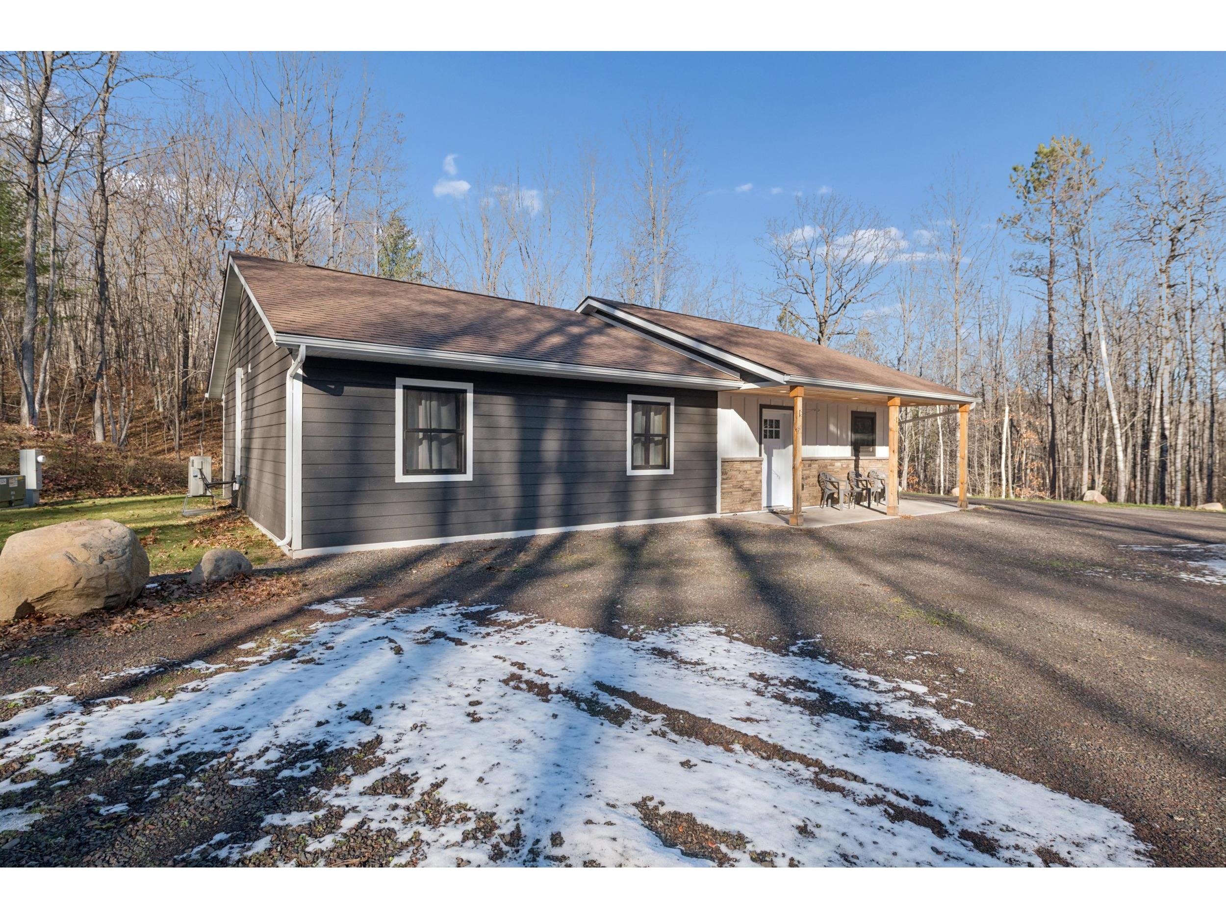 67863 Topside Rd Iron River WI 54847 6122946 image28