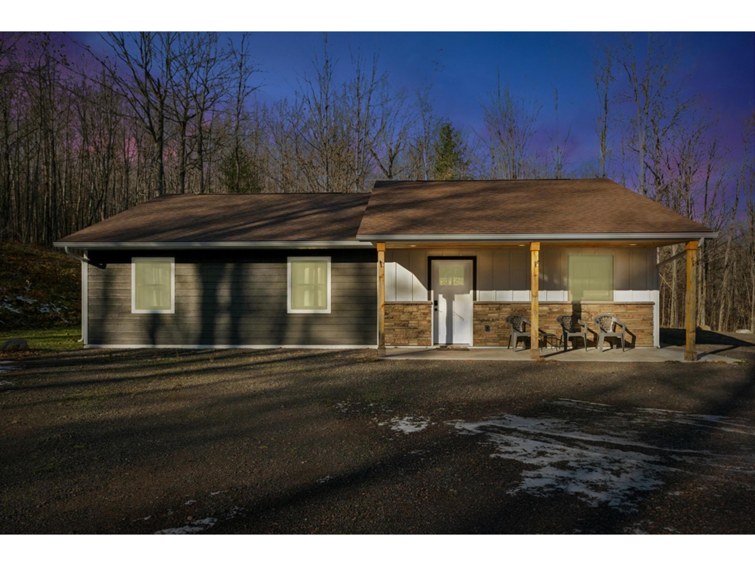 67863 Topside Rd Iron River WI 54847 6122946 image29