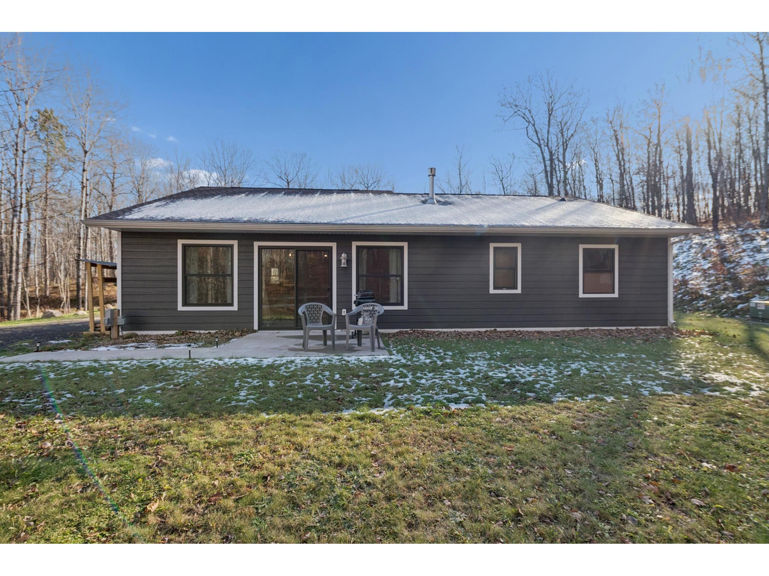 67863 Topside Rd Iron River WI 54847 6122946 image3
