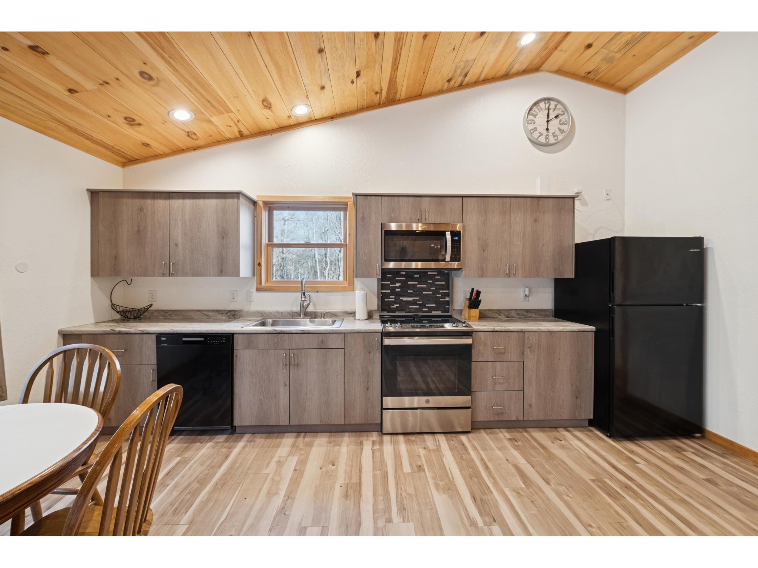 67863 Topside Rd Iron River WI 54847 6122946 image5