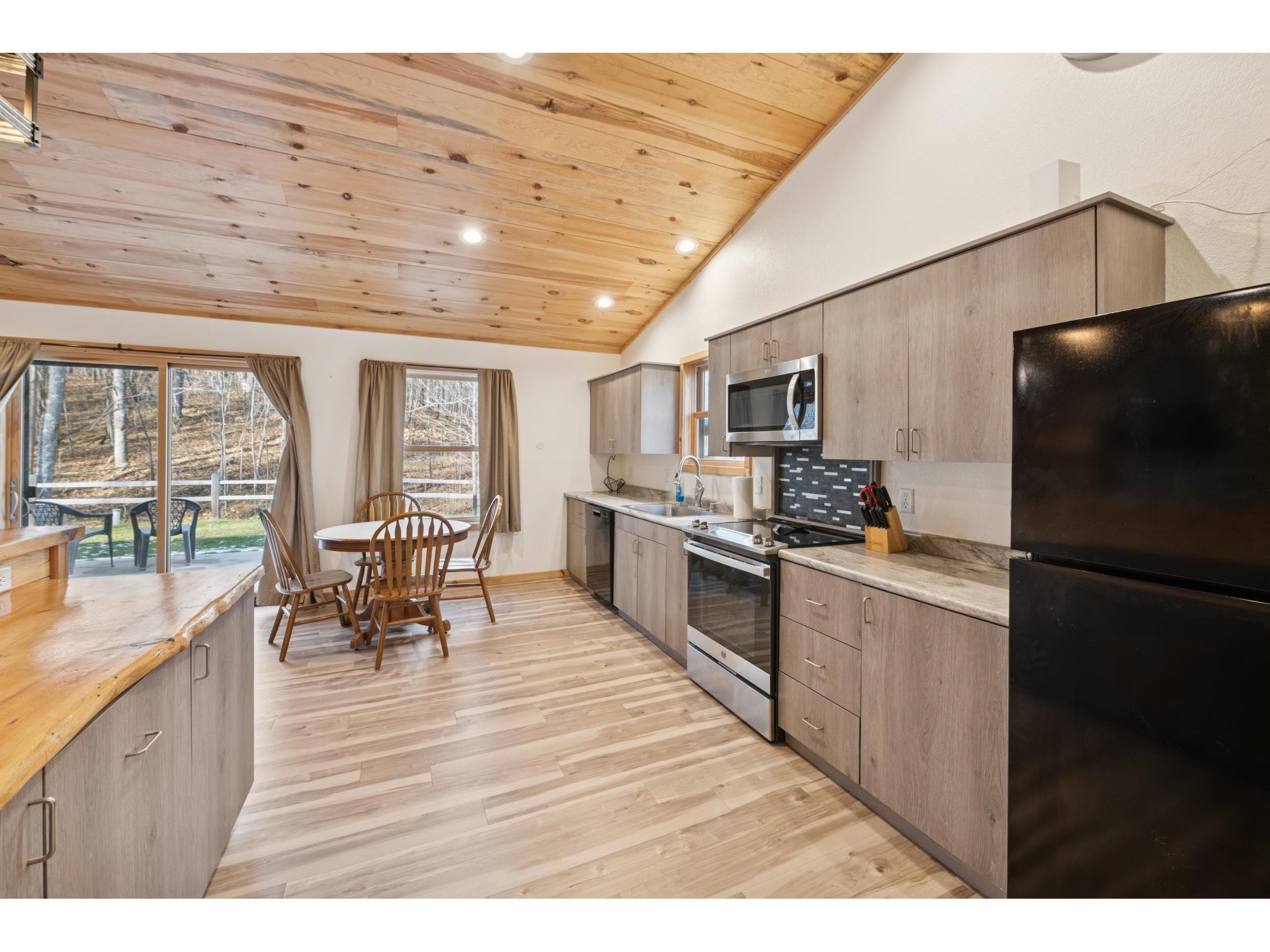 67863 Topside Rd Iron River WI 54847 6122946 image6